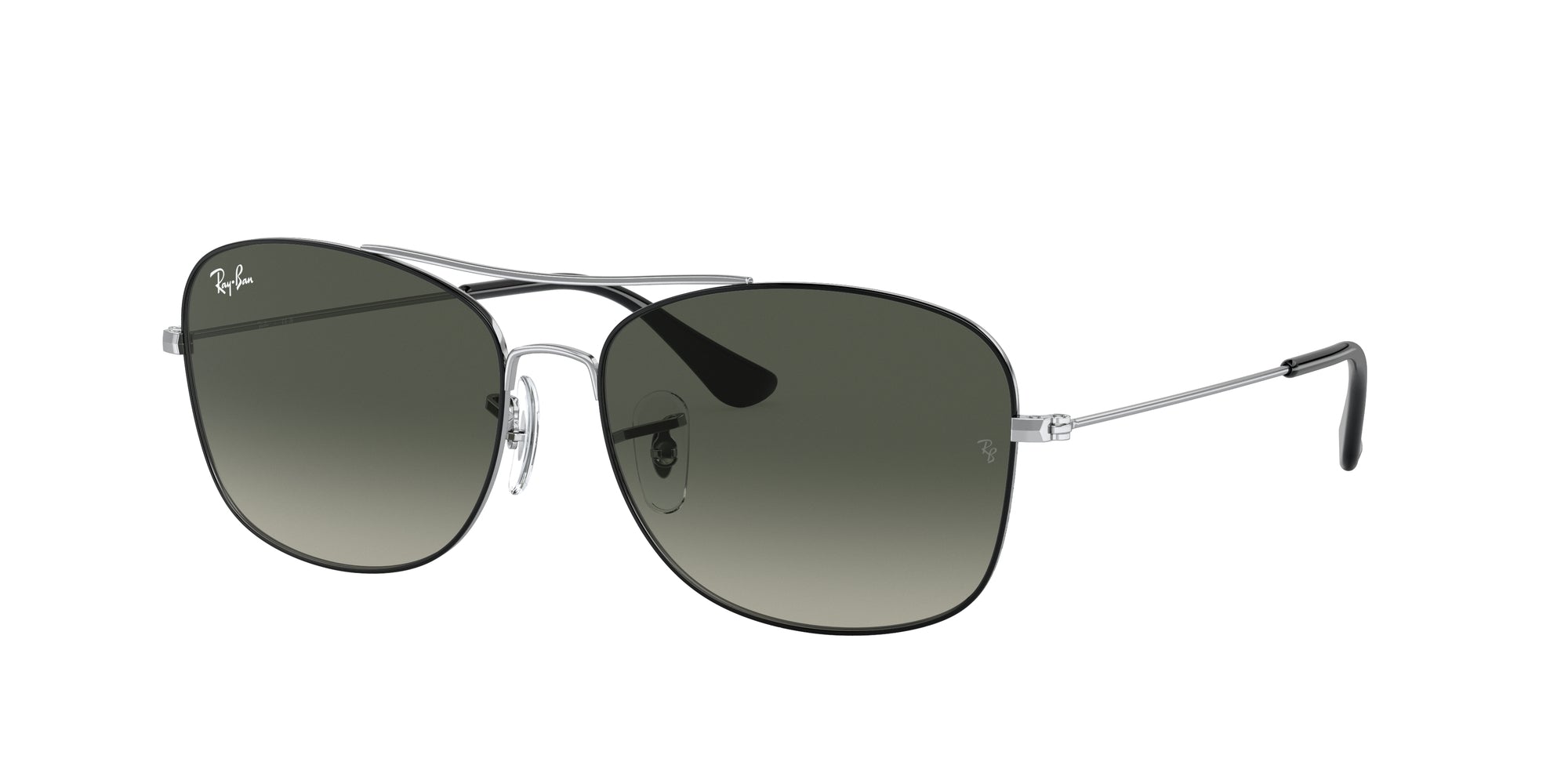 RB3799 914471 Occhiali da sole Ray - Ban 1