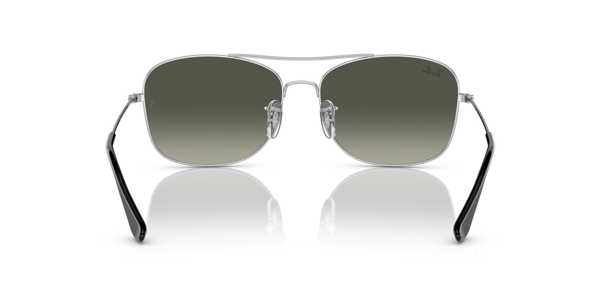 RB3799 914471 Occhiali da sole Ray - Ban 5