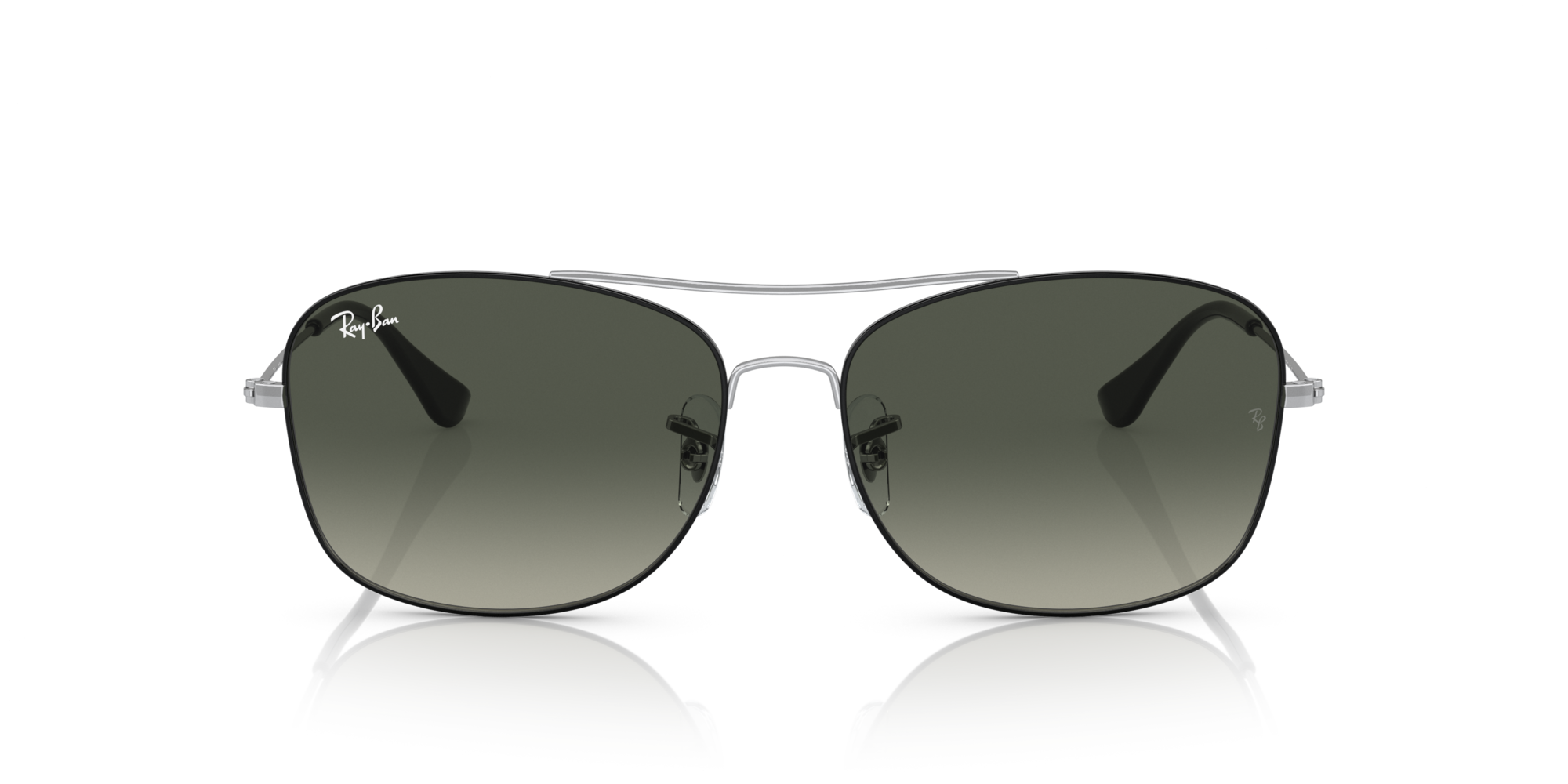 RB3799 914471 Occhiali da sole Ray - Ban 3