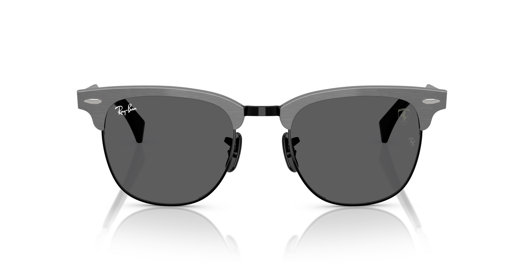 RB3807M F108K8 Occhiali da sole Ray - Ban 3