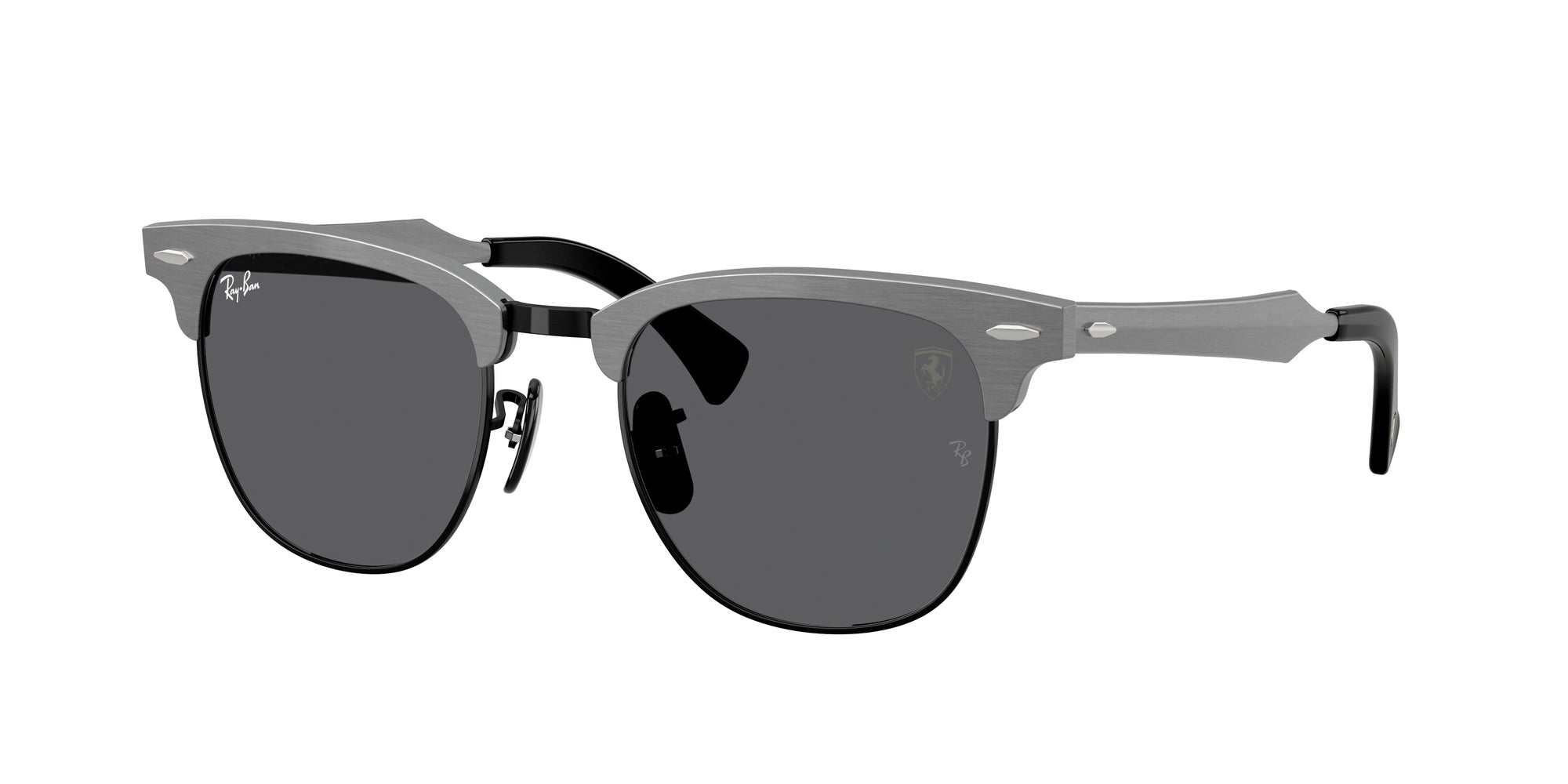 RB3807M F108K8 Occhiali da sole Ray - Ban 1
