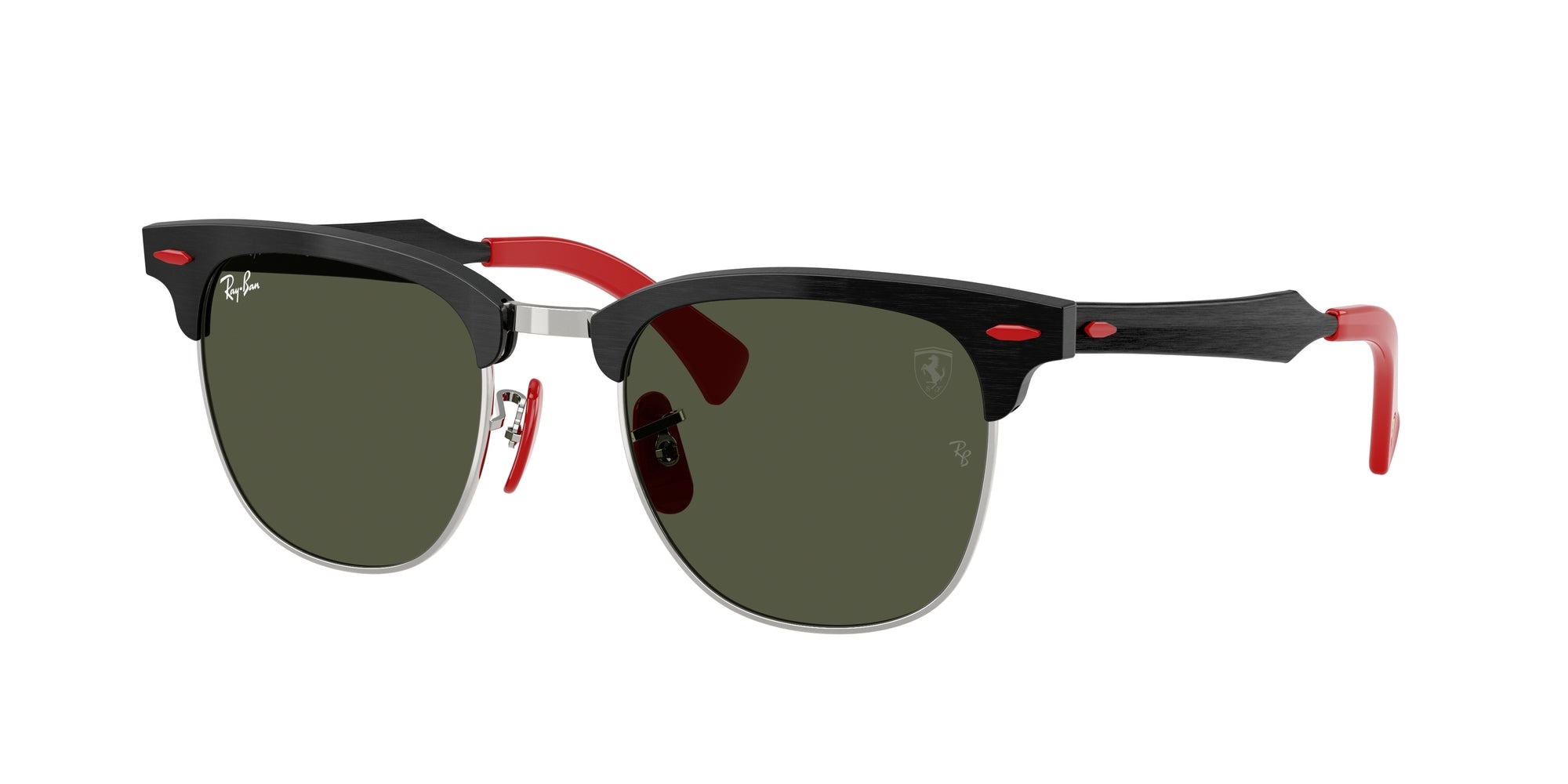 RB3807M F11031 Occhiali da sole Ray - Ban 1