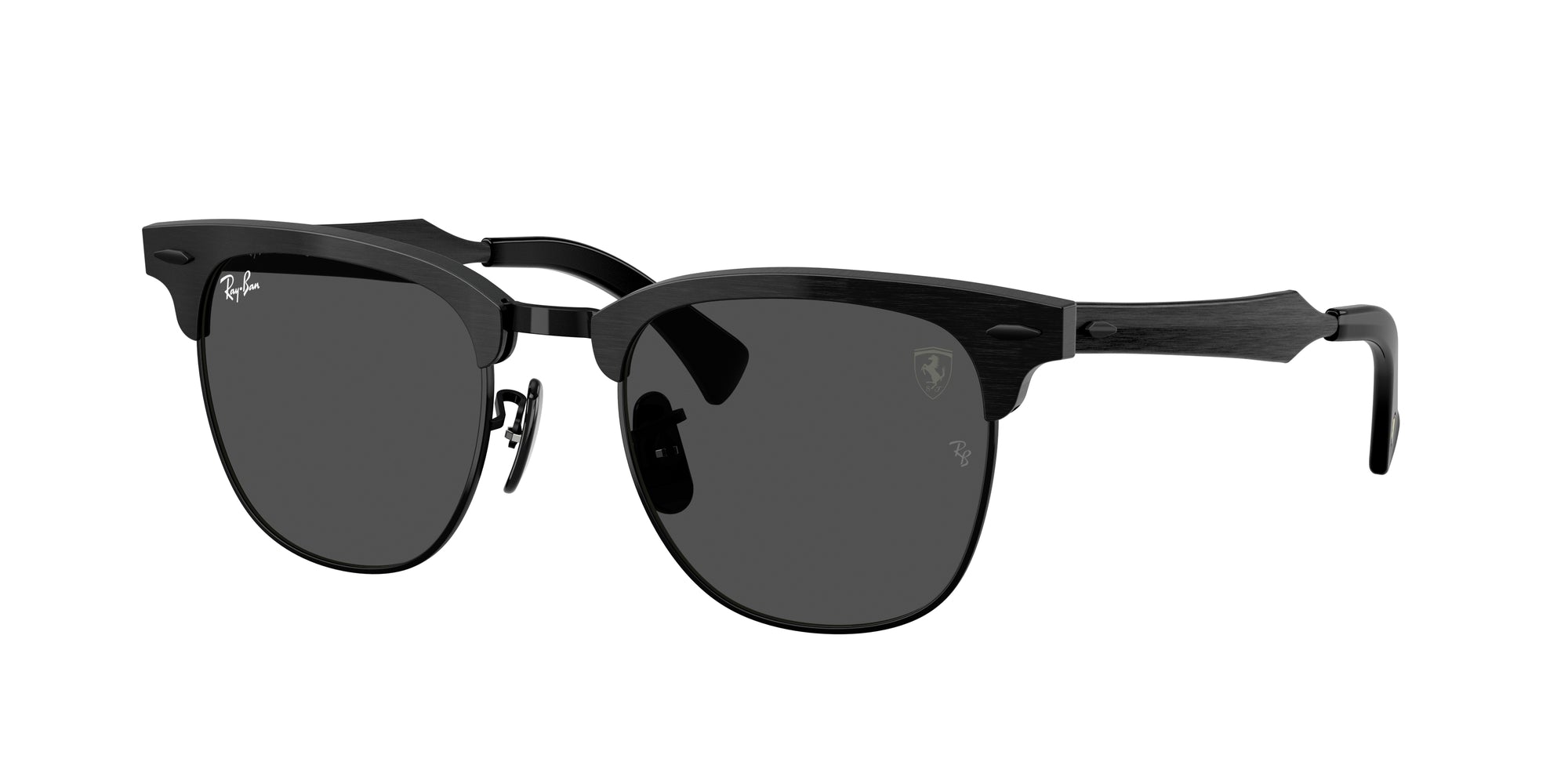 RB3807M F111B1 Occhiali da sole Ray - Ban 1