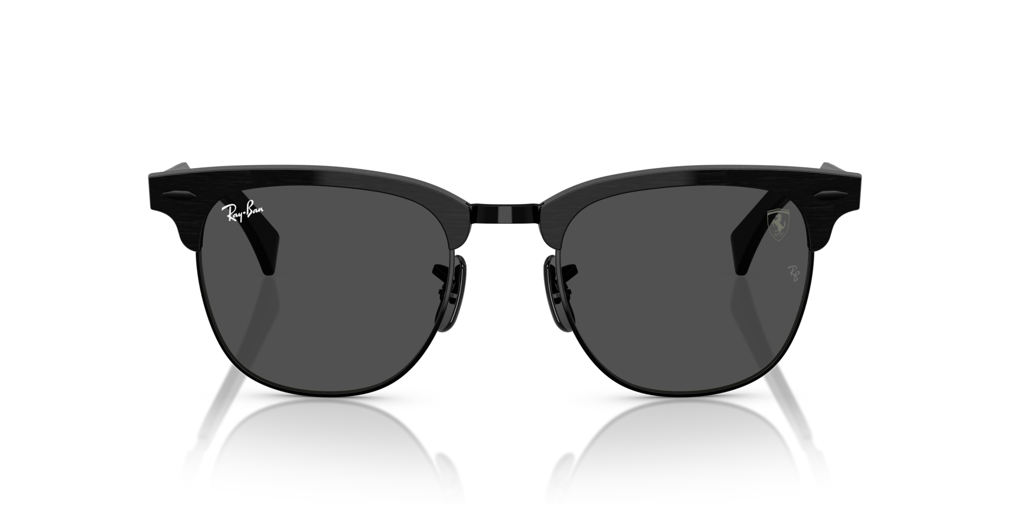 RB3807M F111B1 Occhiali da sole Ray - Ban 3
