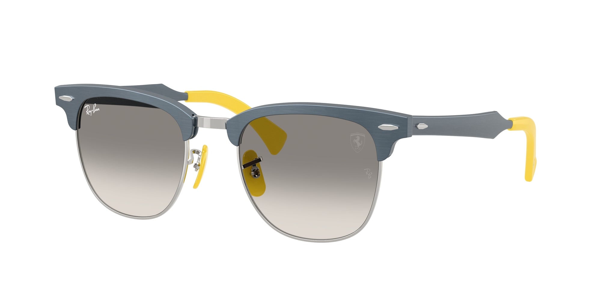 RB3807M F11232 Occhiali da sole Ray - Ban 1