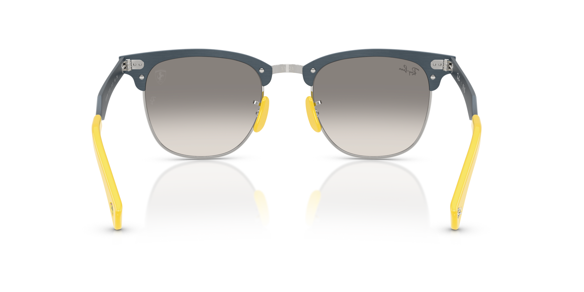 RB3807M F11232 Occhiali da sole Ray - Ban 5