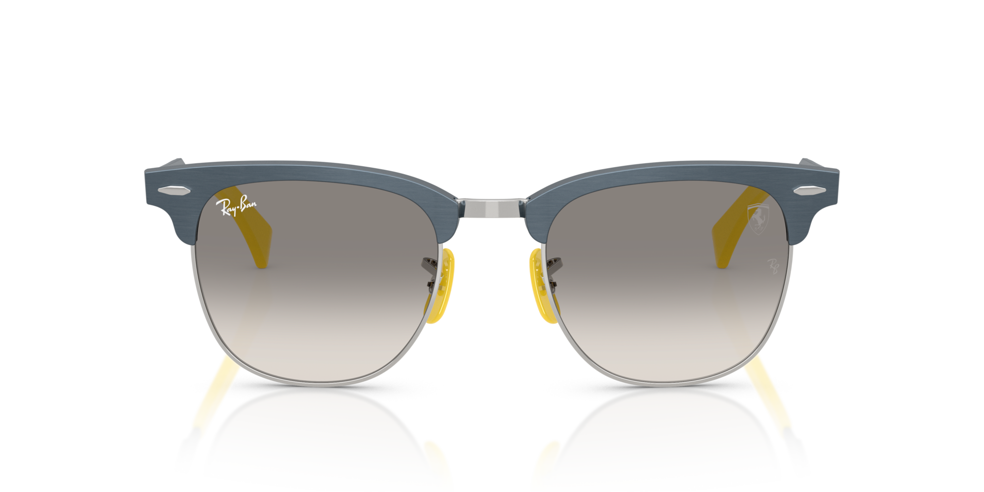 RB3807M F11232 Occhiali da sole Ray - Ban 3