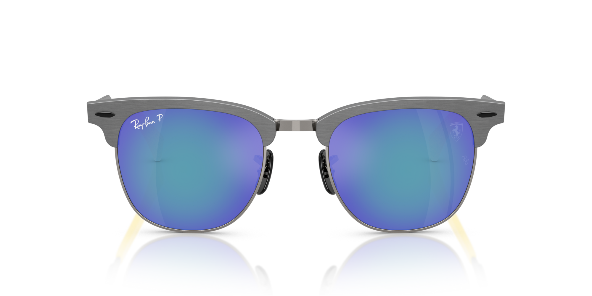 RB3807M F1134L Occhiali da sole Ray - Ban 3