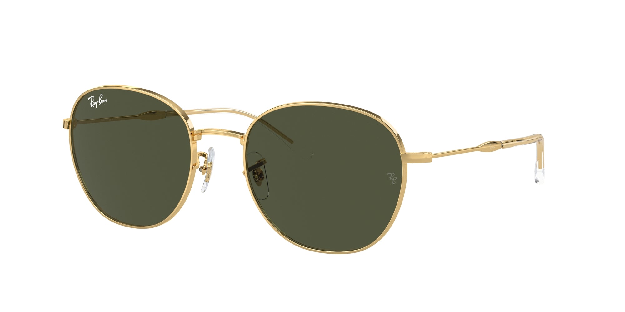 RB3809 001/31 Occhiali da sole Ray - Ban 1