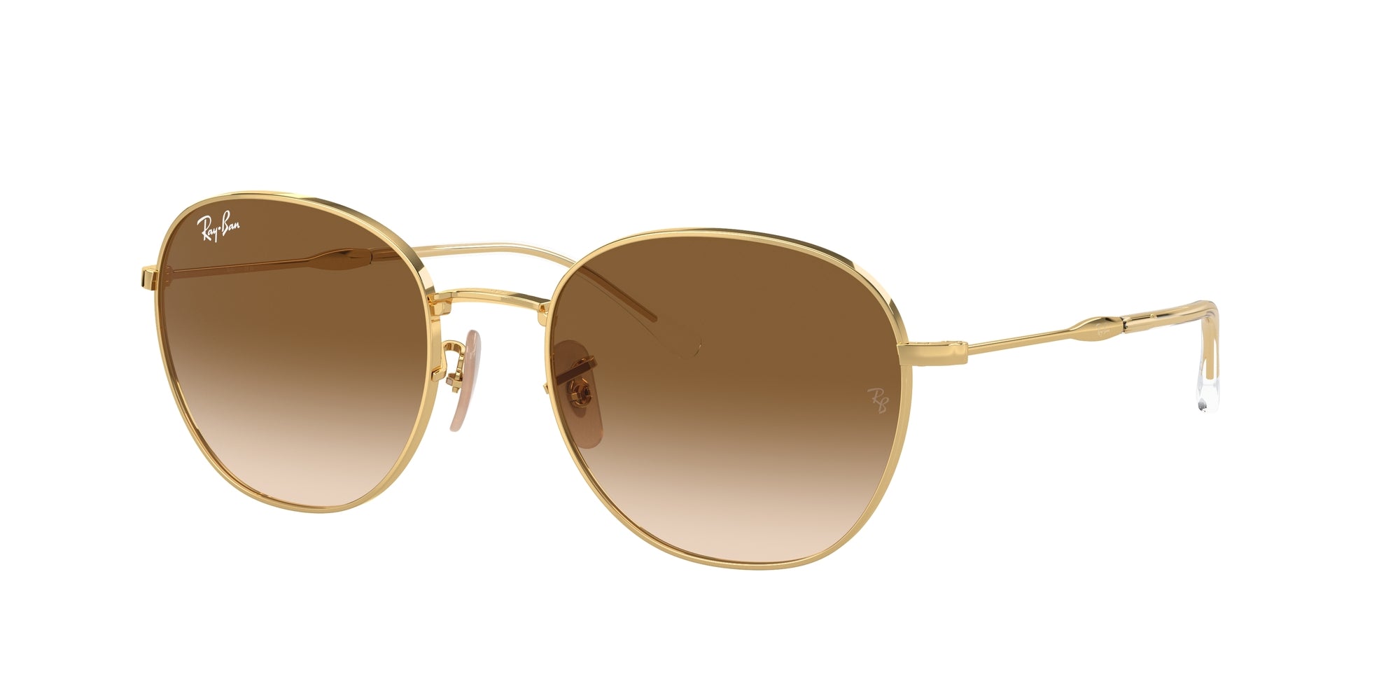 RB3809 001/51 Occhiali da sole Ray - Ban 1