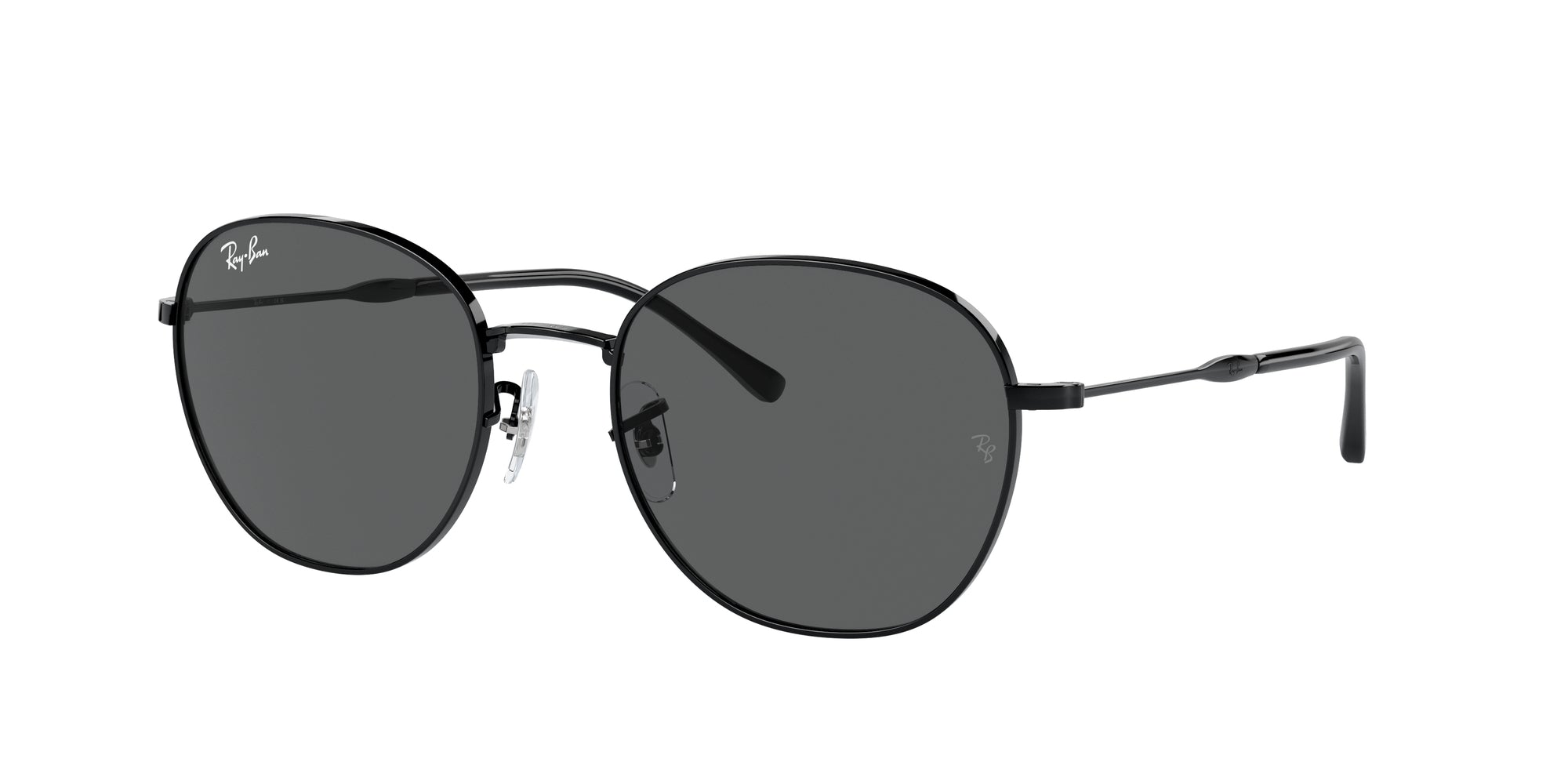 RB3809 002/B1 Occhiali da sole Ray - Ban 1