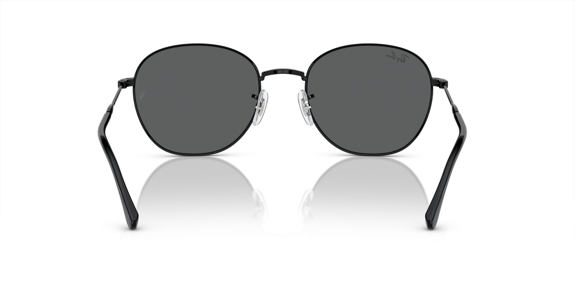 RB3809 002/B1 Occhiali da sole Ray - Ban 5