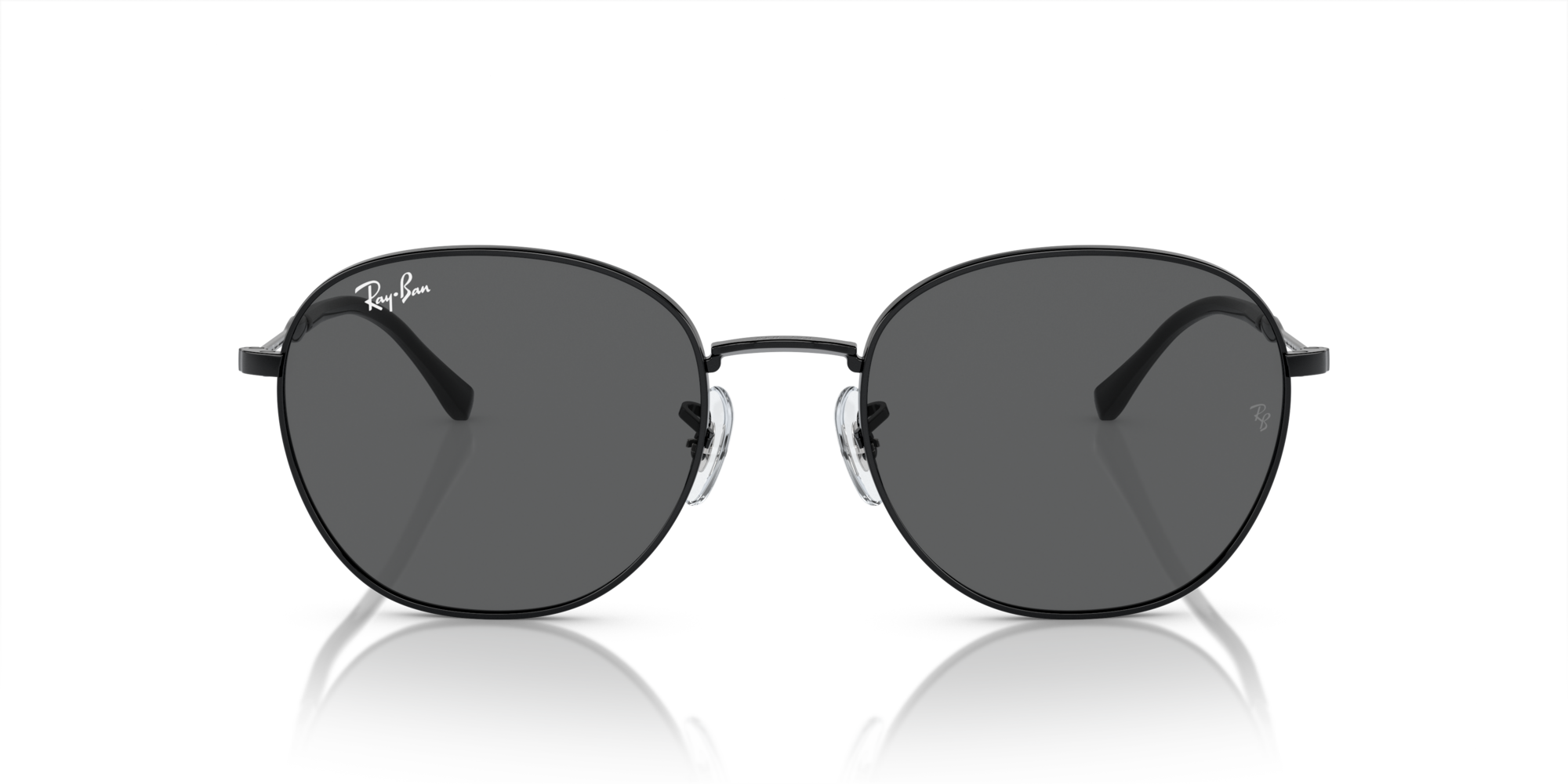 RB3809 002/B1 Occhiali da sole Ray - Ban 3