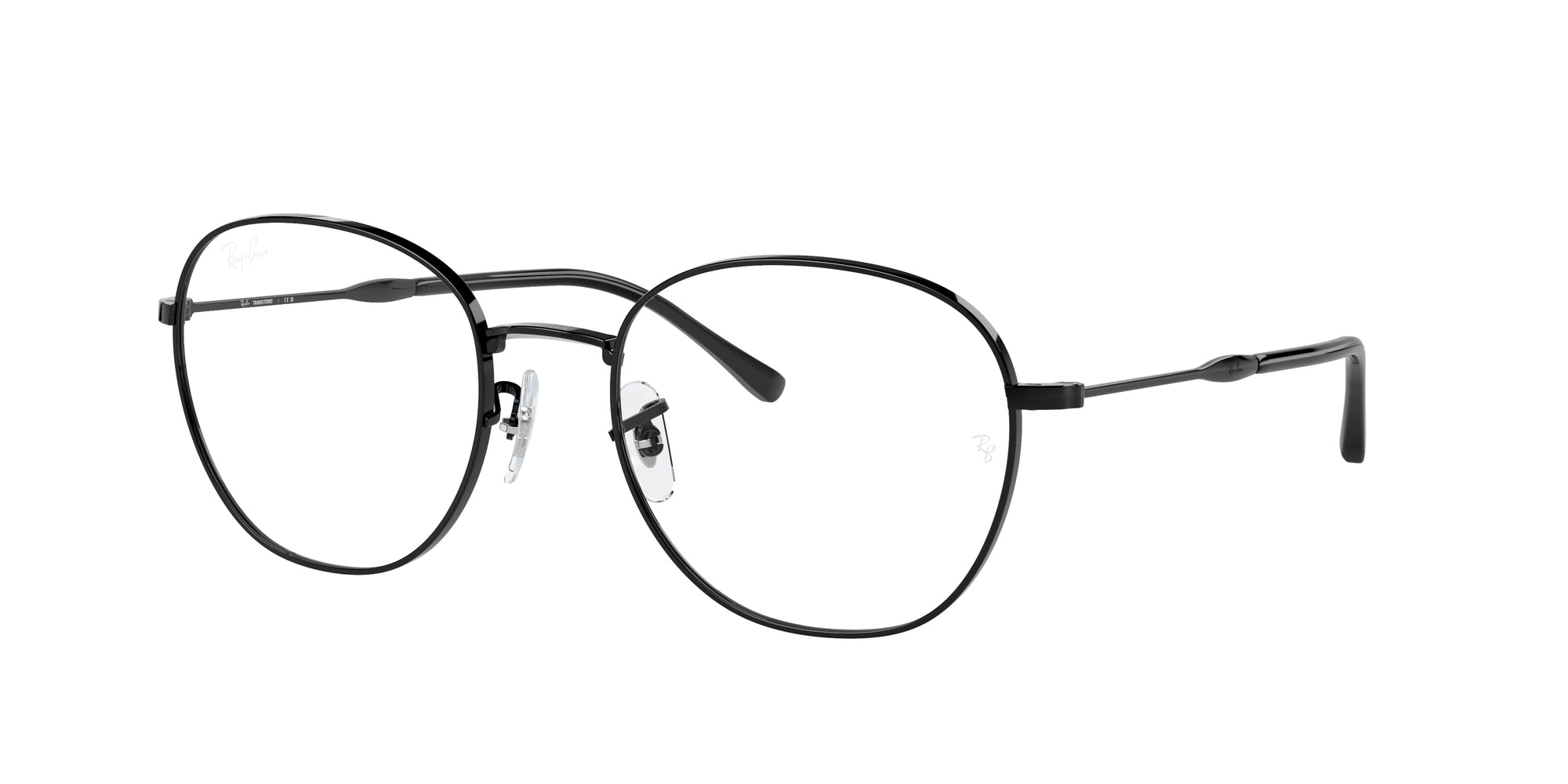 RB3809 002/GG Occhiali da sole Ray - Ban 1