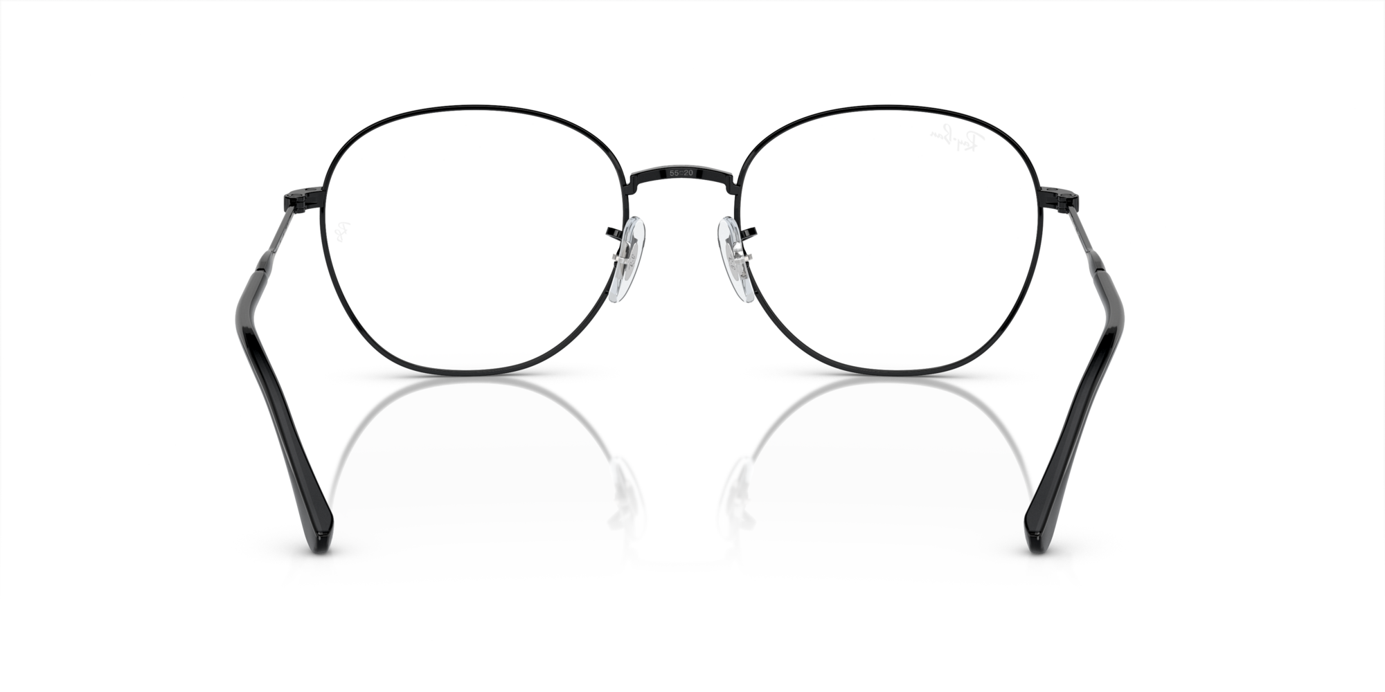 RB3809 002/GG Occhiali da sole Ray - Ban 5