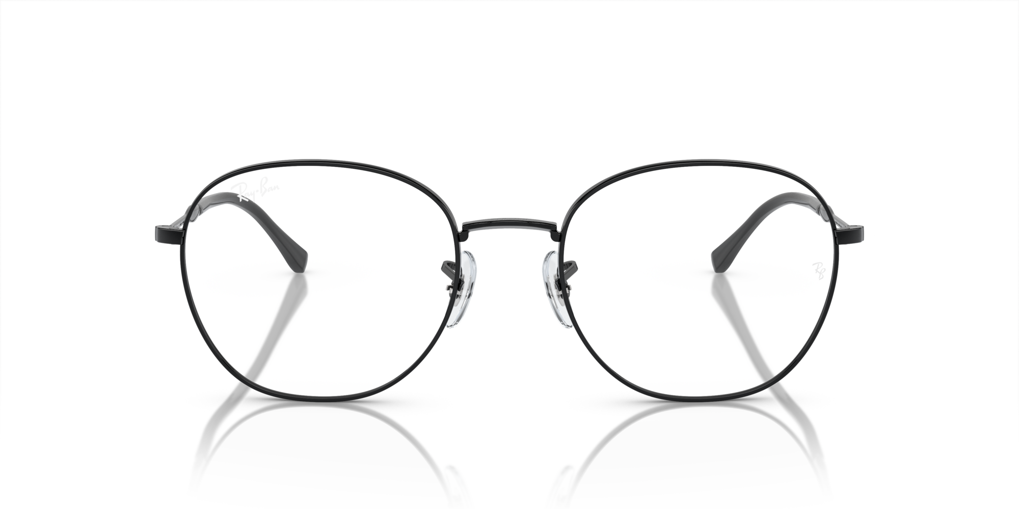 RB3809 002/GG Occhiali da sole Ray - Ban 3