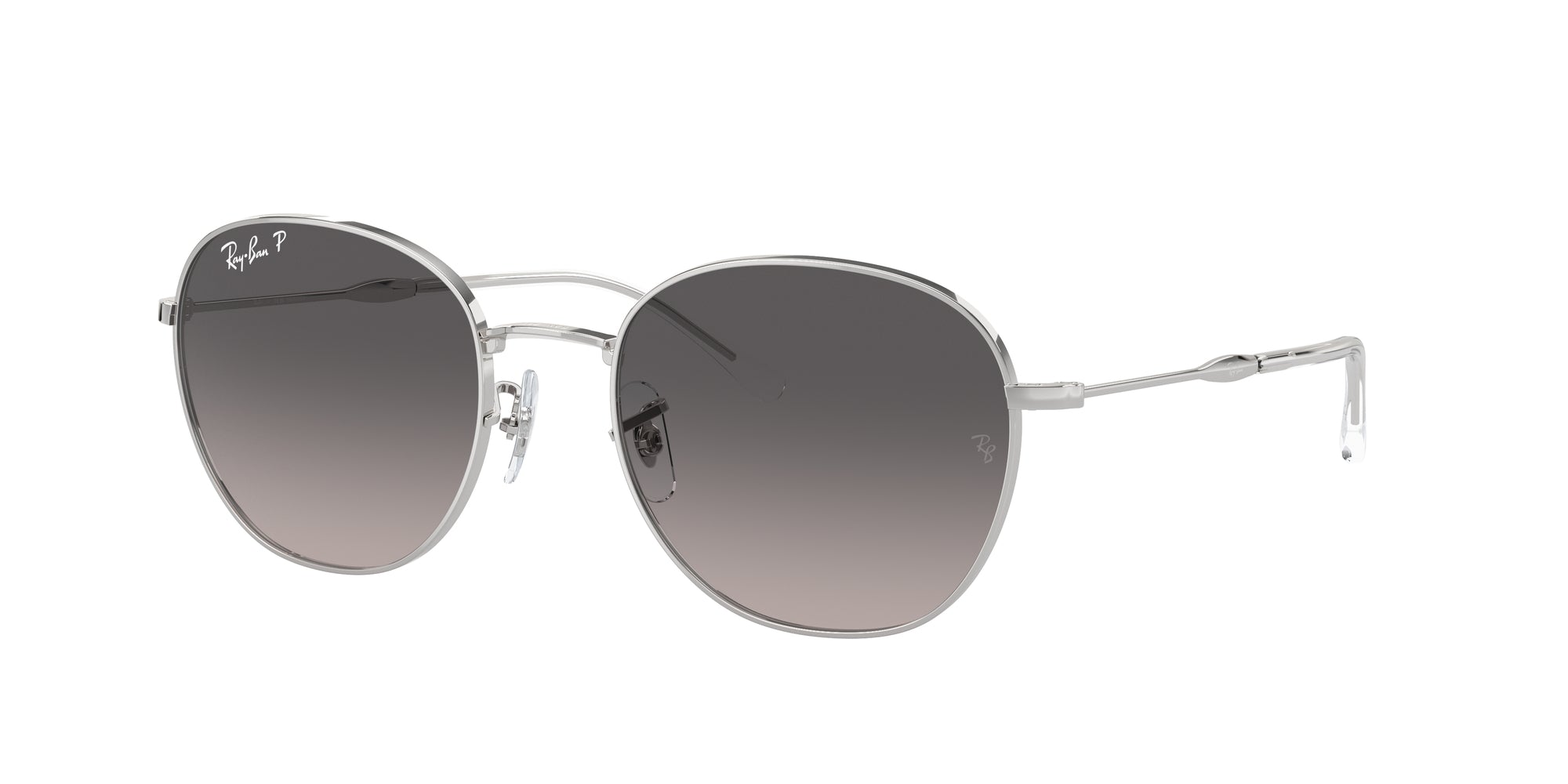 RB3809 003/M3 Occhiali da sole Ray - Ban 1