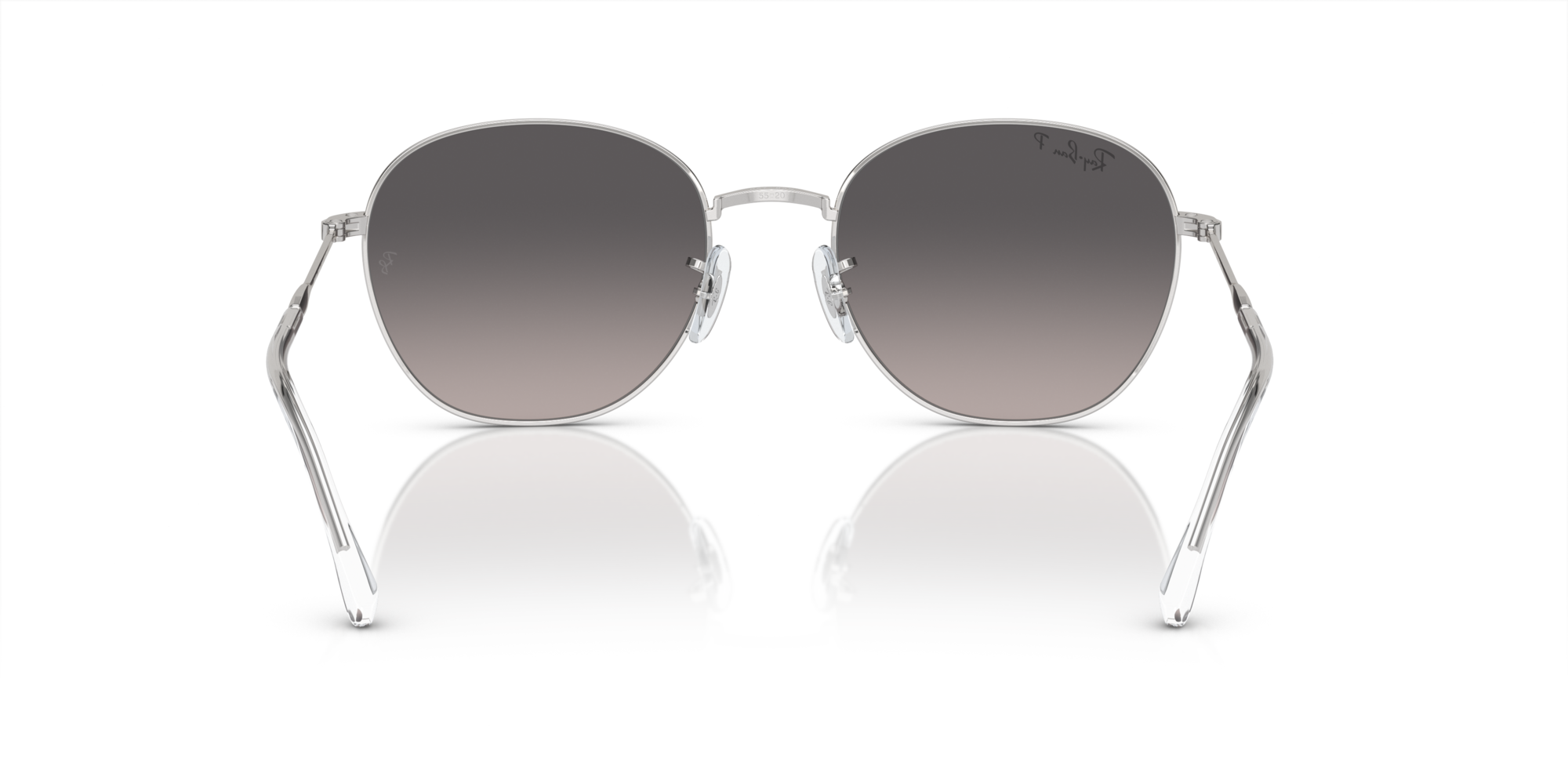 RB3809 003/M3 Occhiali da sole Ray - Ban 5