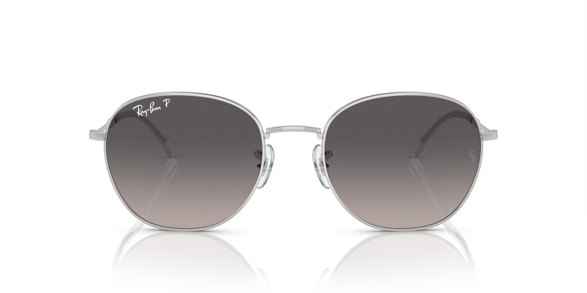 RB3809 003/M3 Occhiali da sole Ray - Ban 3