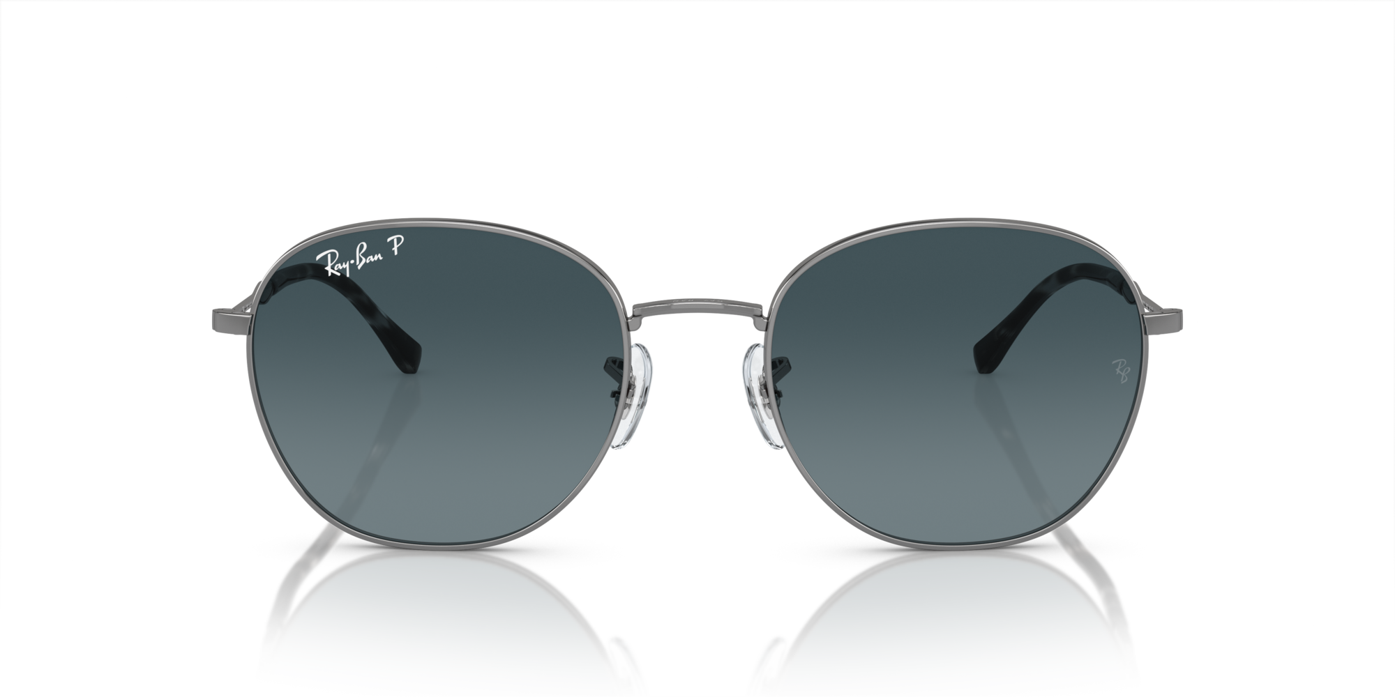 RB3809 004/S3 Occhiali da sole Ray - Ban 3
