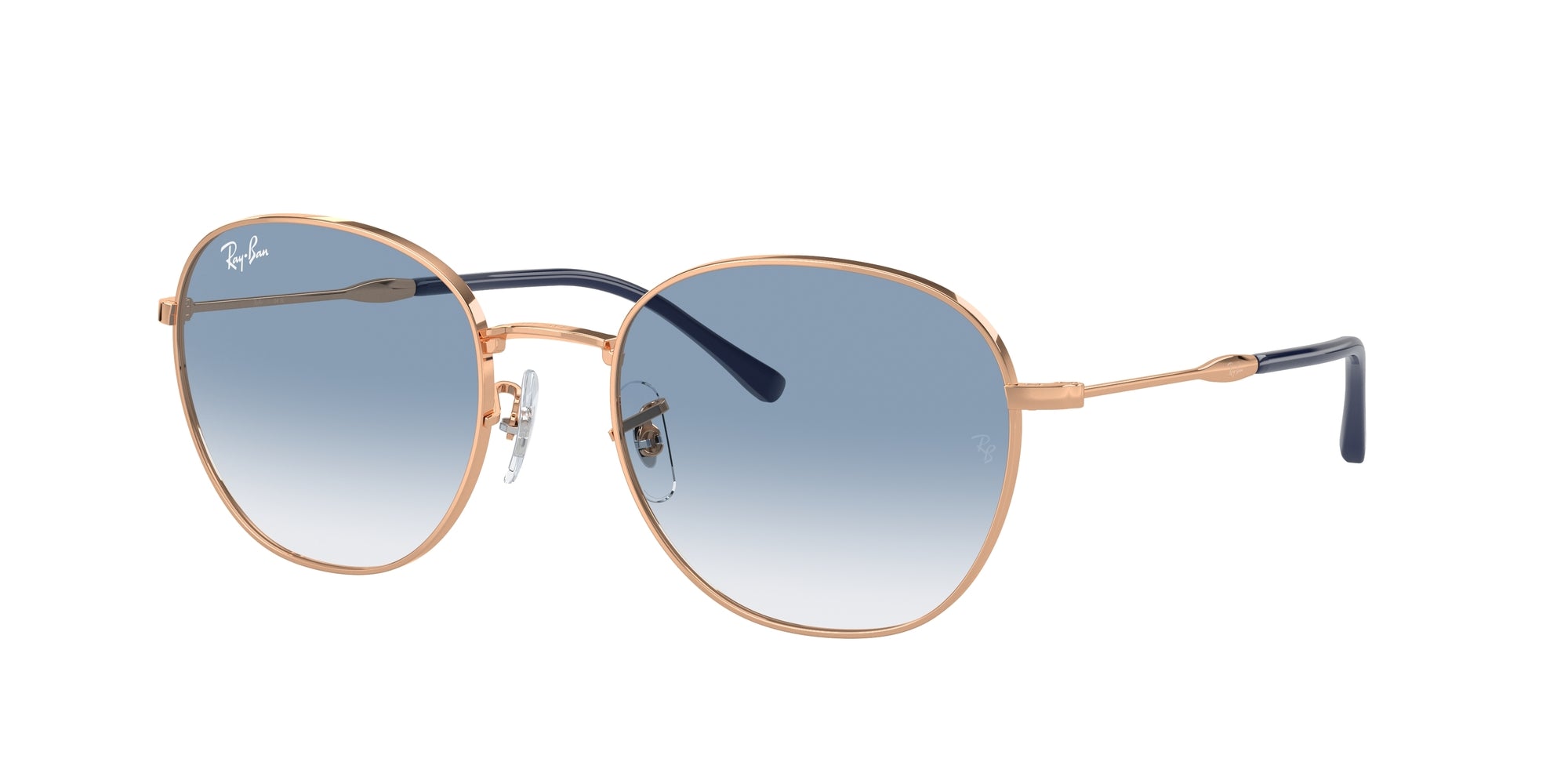 RB3809 92623F Occhiali da sole Ray - Ban 1