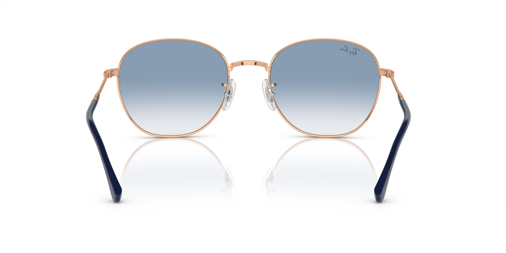 RB3809 92623F Occhiali da sole Ray - Ban 5