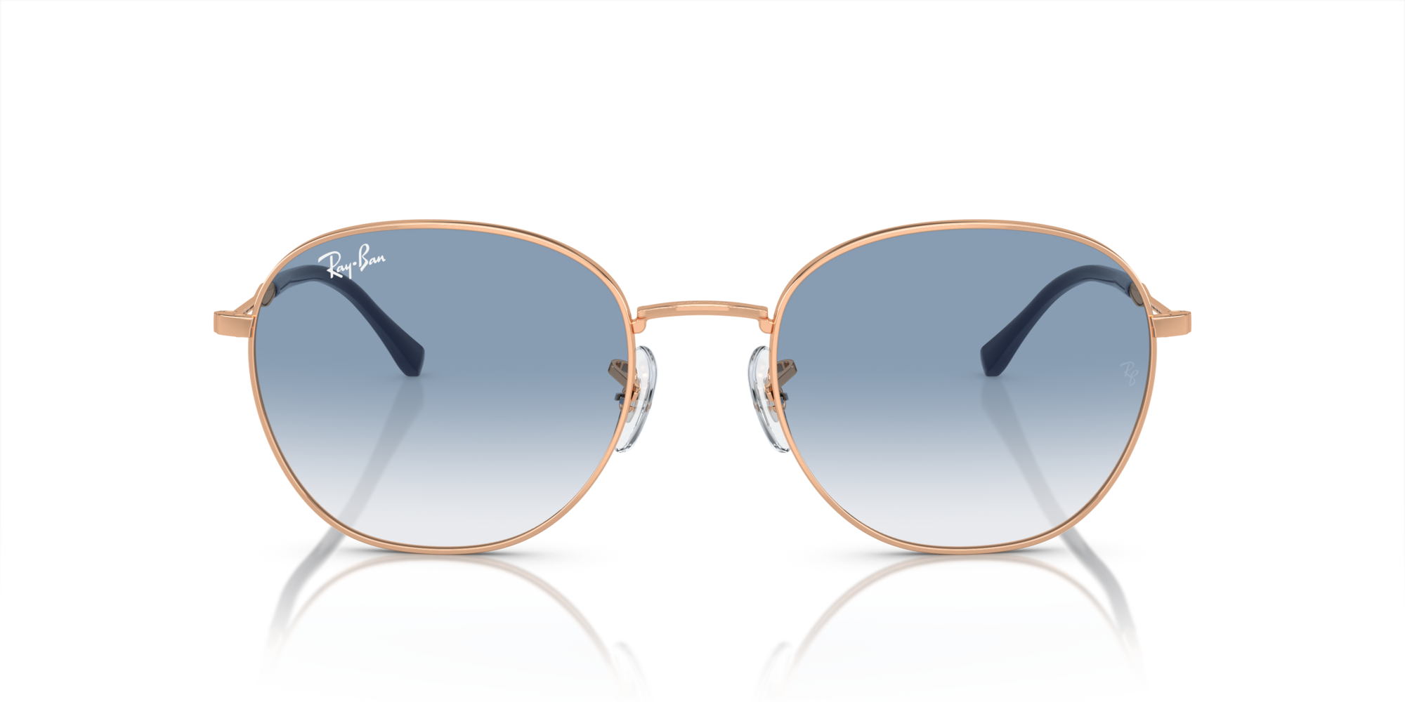 RB3809 92623F Occhiali da sole Ray - Ban 3