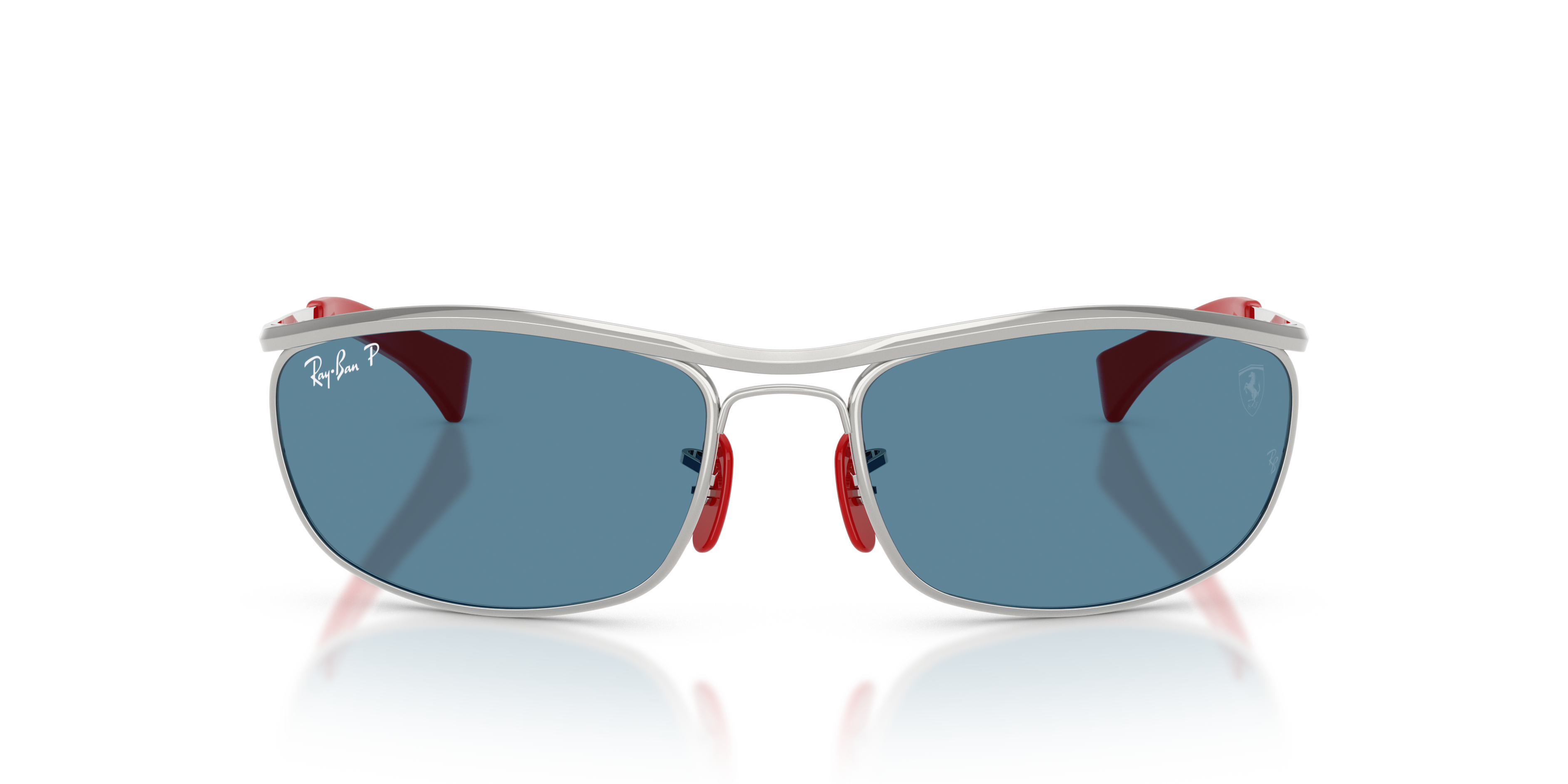 Ray - Ban RB3819M F007S2