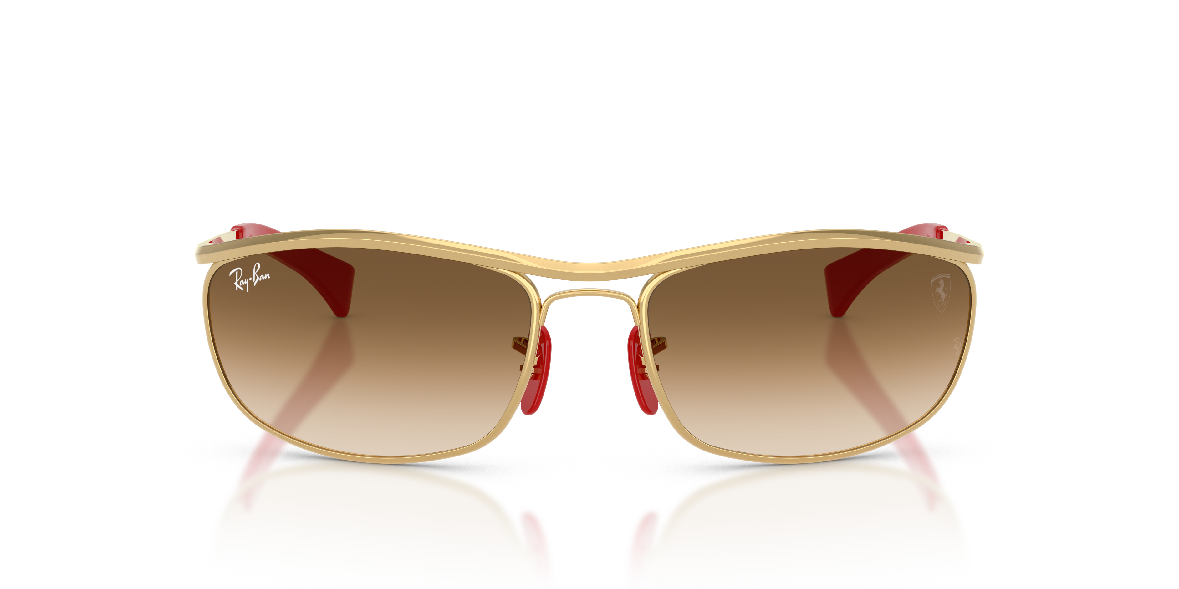 Ray - Ban RB3819M F00851