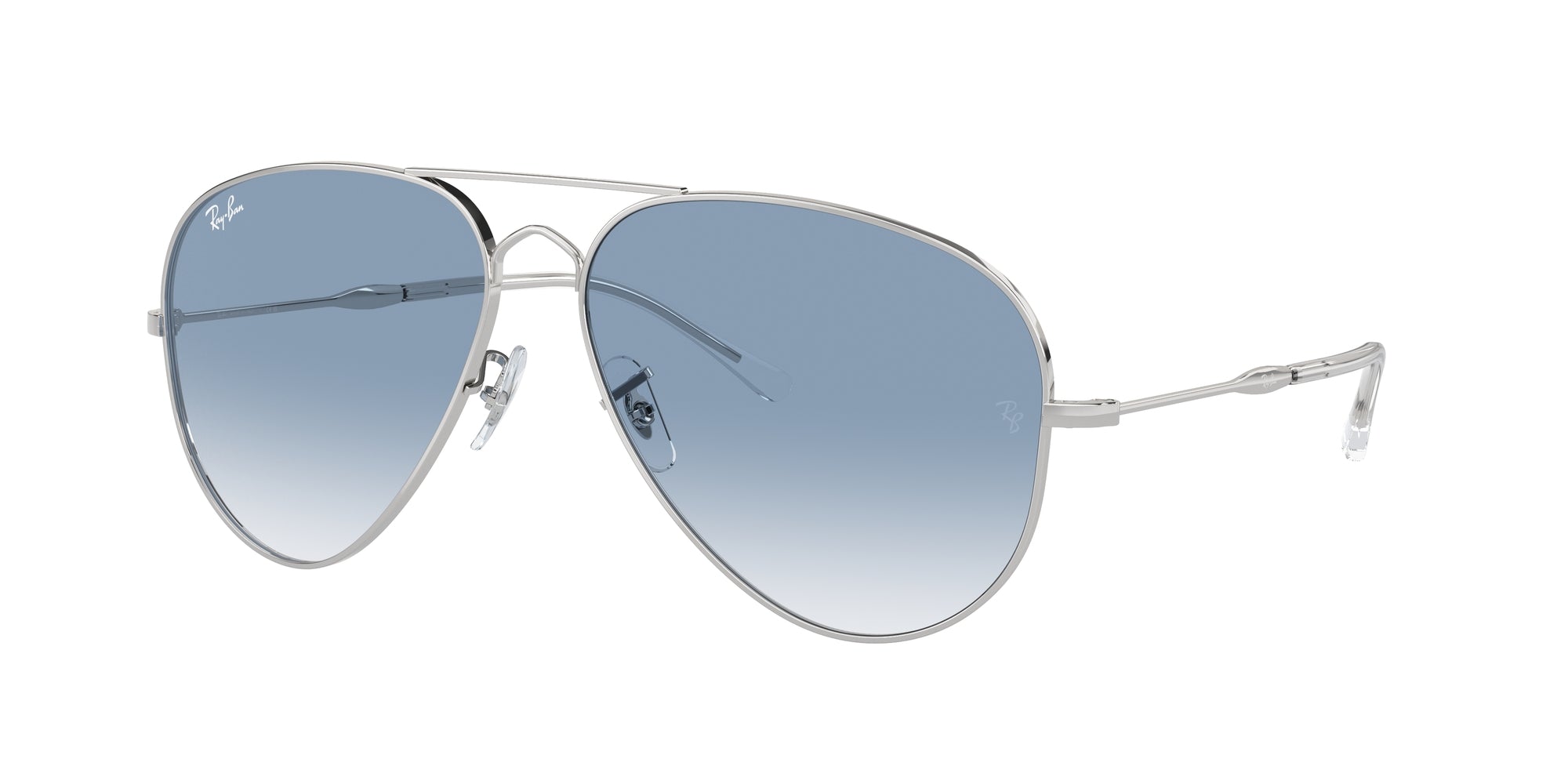 RB3825 OLD AVIATOR 003/3F Occhiali da sole Ray - Ban 1
