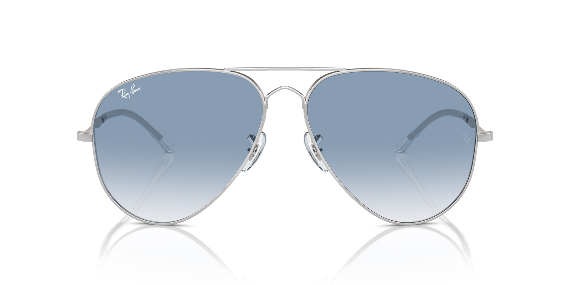 RB3825 OLD AVIATOR 003/3F Occhiali da sole Ray - Ban 3