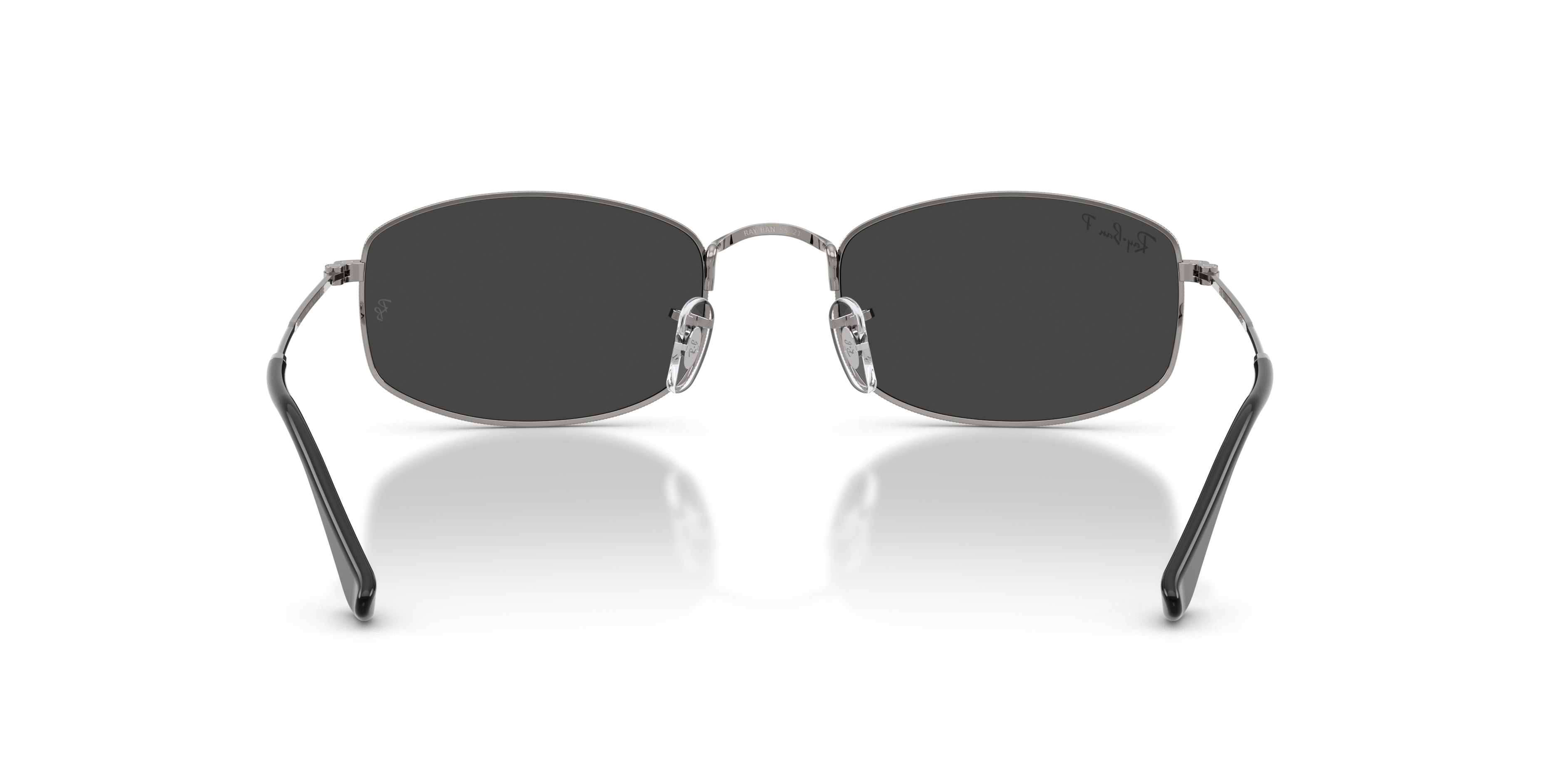 RB3832 004/48 Occhiali da sole Ray - Ban 5