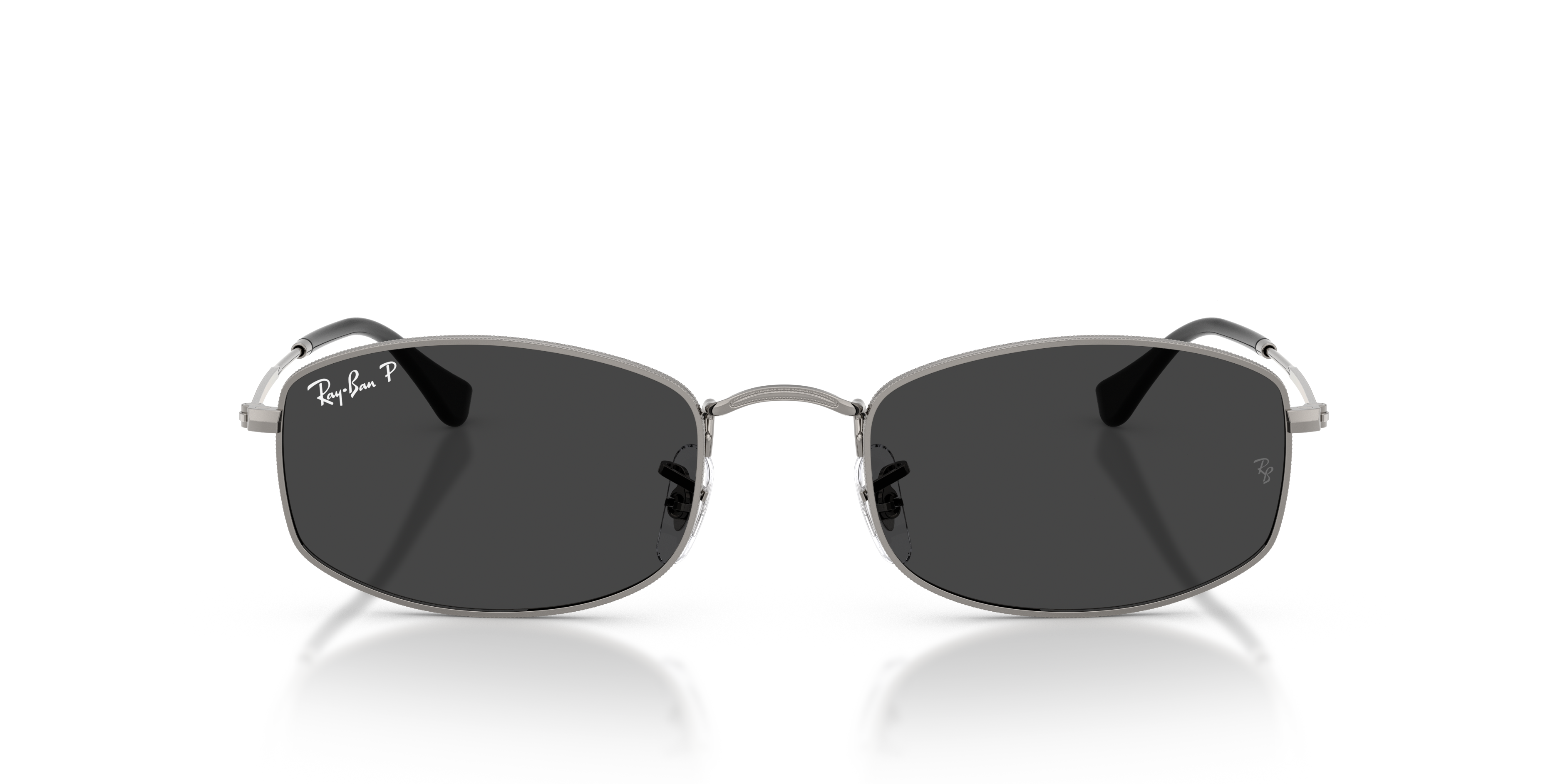 RB3832 004/48 Occhiali da sole Ray - Ban 3