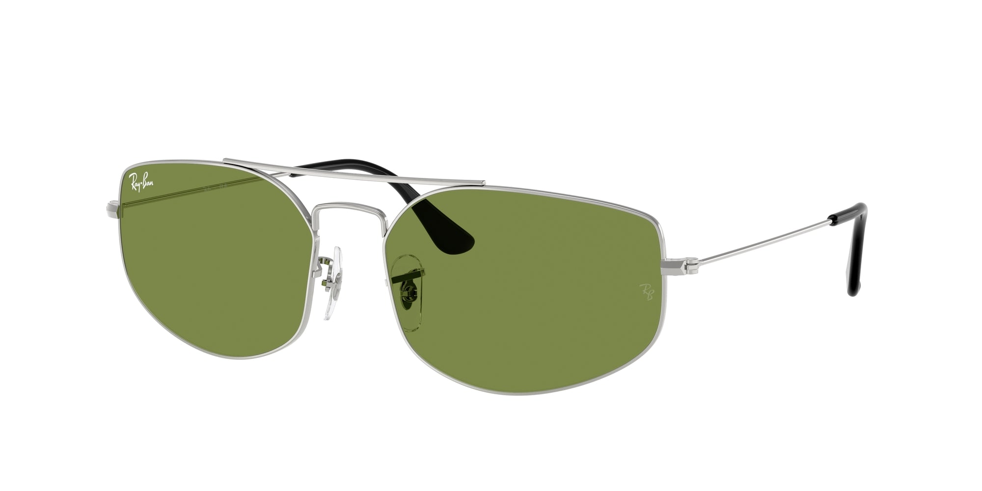 RB3845 EXPLORER 5 003/4E Occhiali da sole Ray - Ban 1