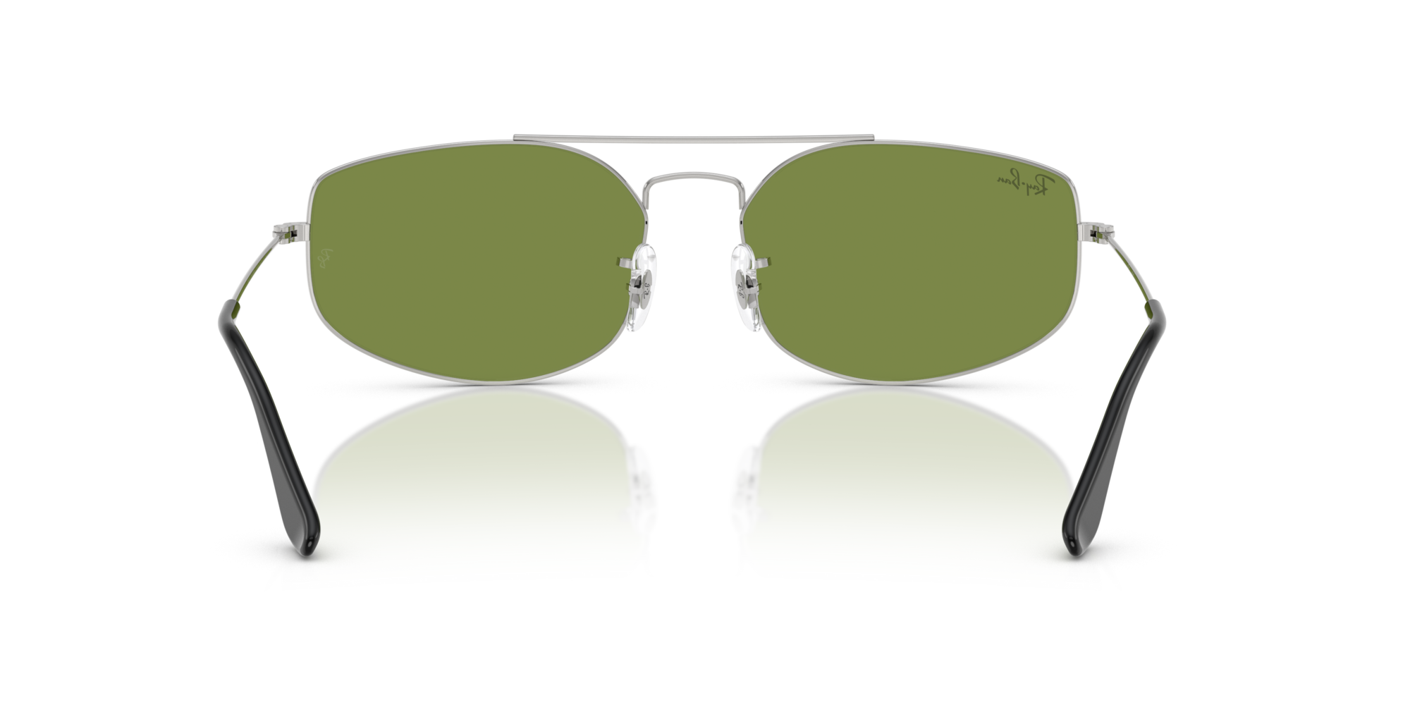 RB3845 EXPLORER 5 003/4E Occhiali da sole Ray - Ban 5