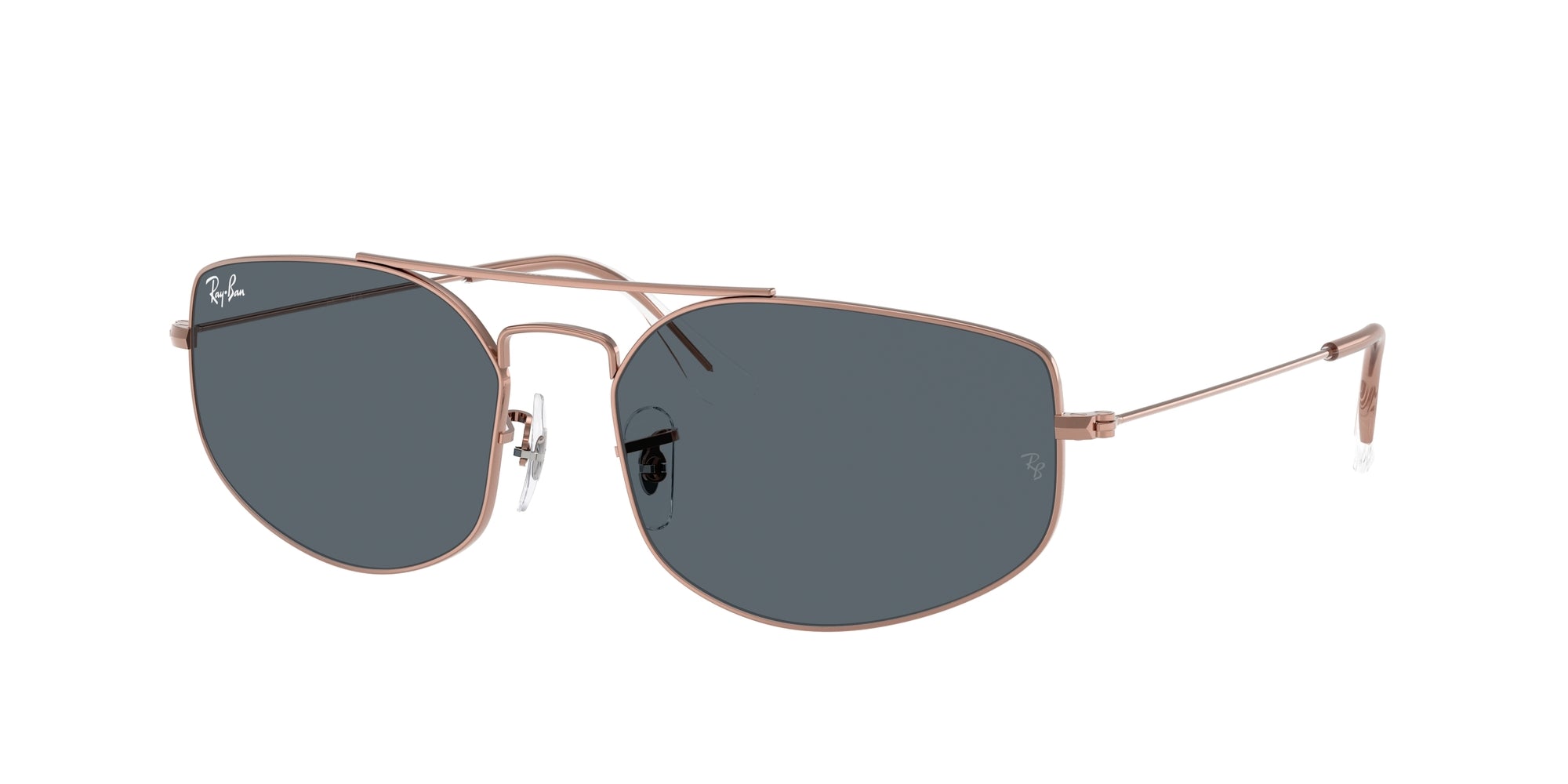 RB3845 EXPLORER 5 9035R5 Occhiali da sole Ray - Ban 1