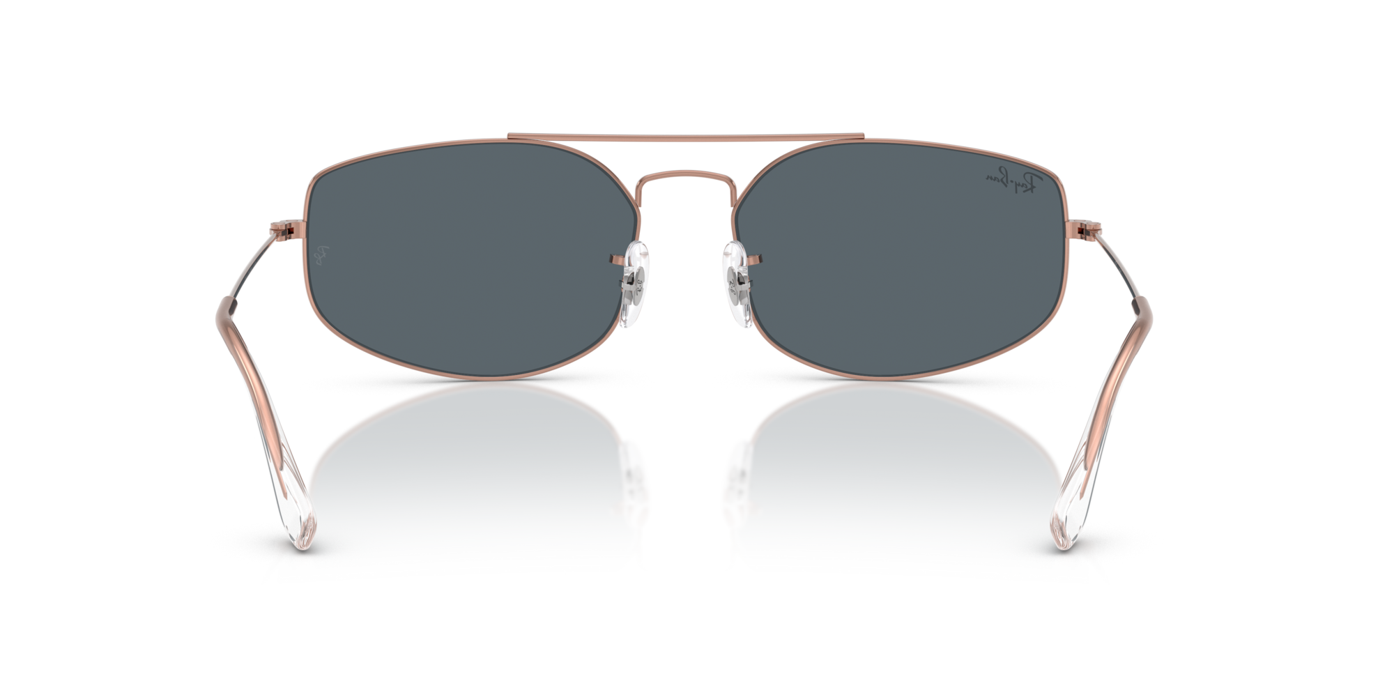 RB3845 EXPLORER 5 9035R5 Occhiali da sole Ray - Ban 5