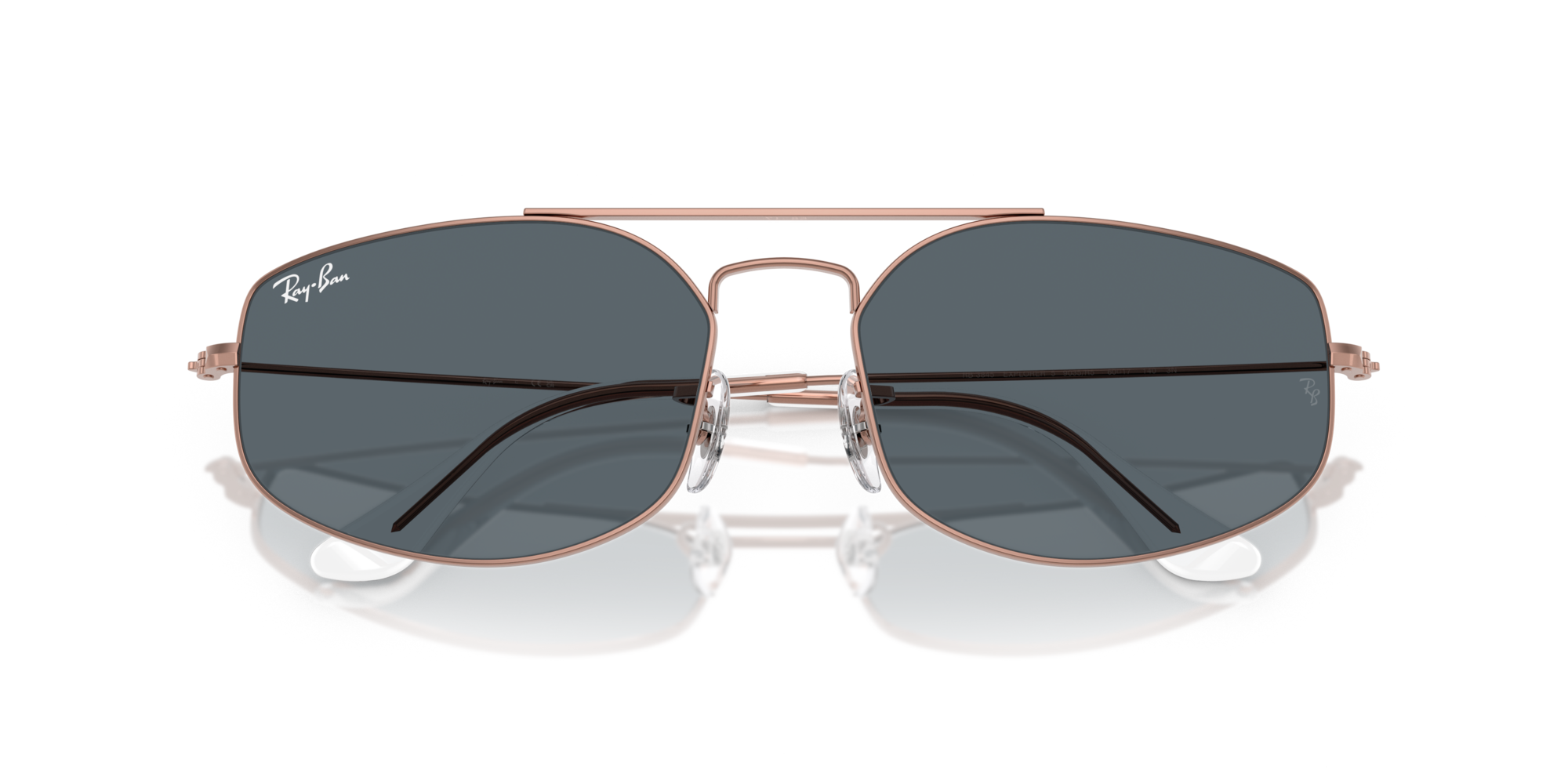 RB3845 EXPLORER 5 9035R5 Occhiali da sole Ray - Ban 2