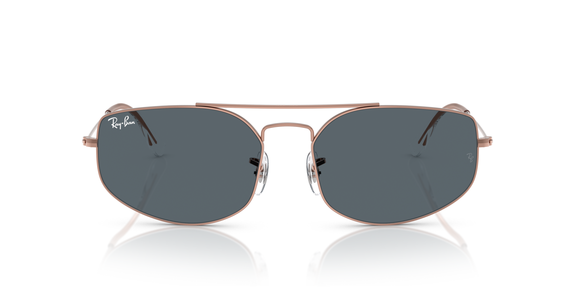 RB3845 EXPLORER 5 9035R5 Occhiali da sole Ray - Ban 3