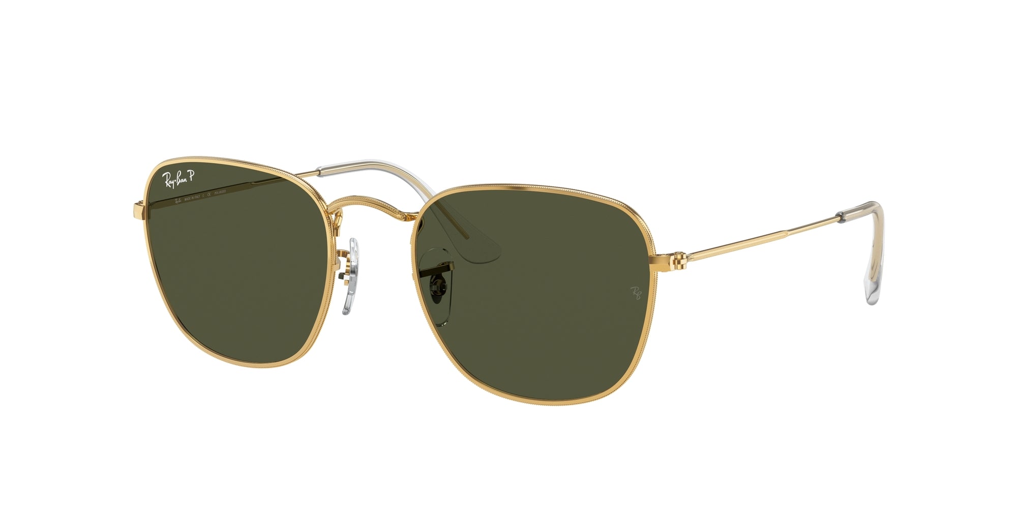 RB3857 FRANK 919658 Occhiali da sole Ray - Ban 1