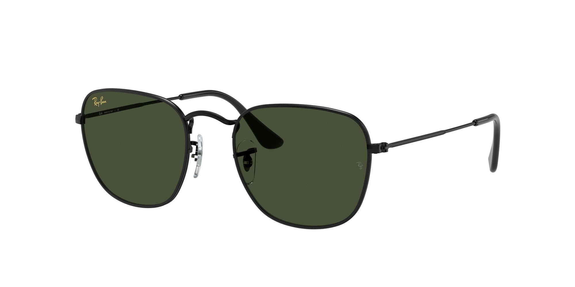 RB3857 FRANK 919931 Occhiali da sole Ray - Ban 1