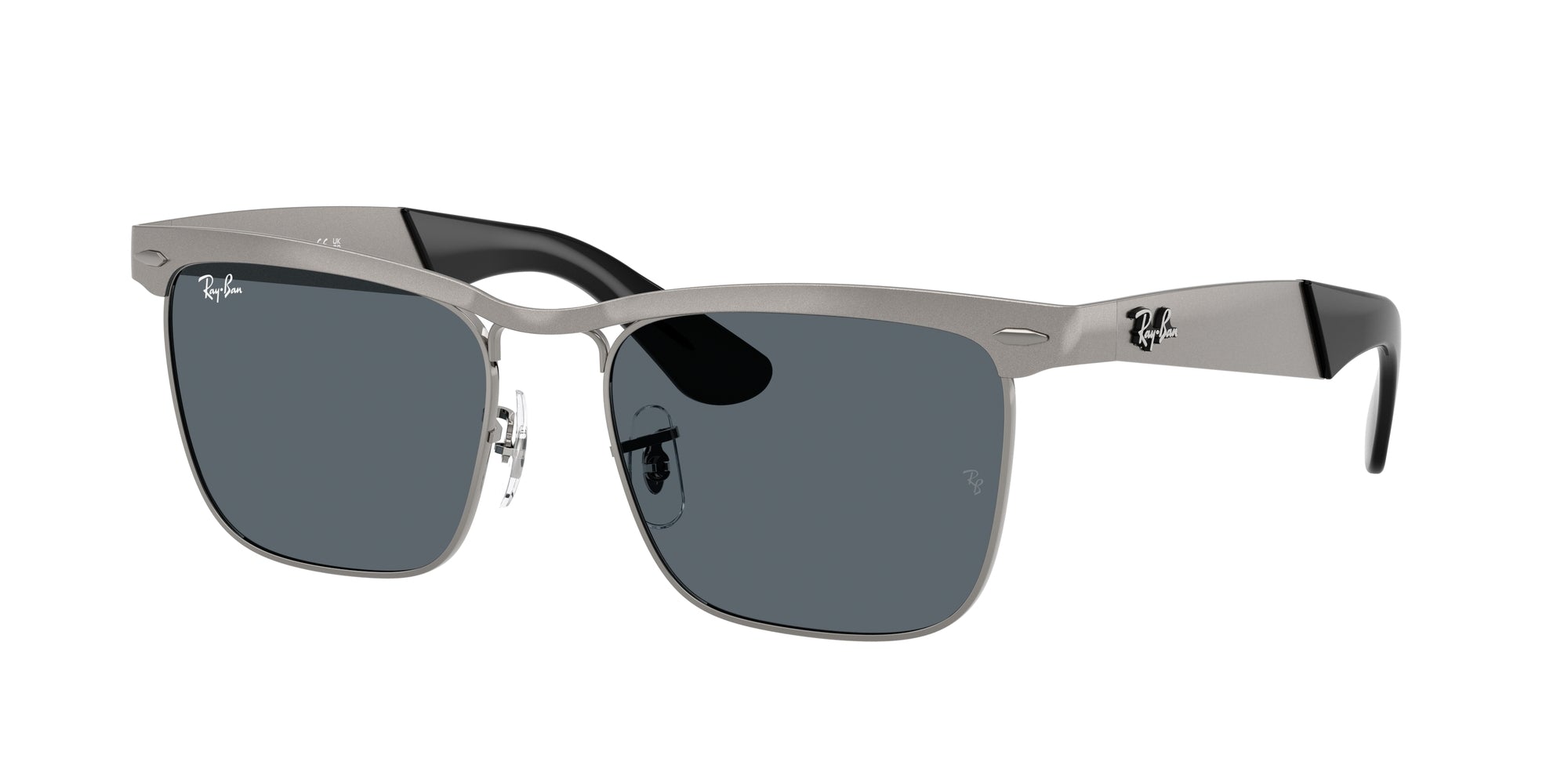 RB3875 WAYFARER DELUXE 029/R5 Occhiali da sole Ray - Ban 1