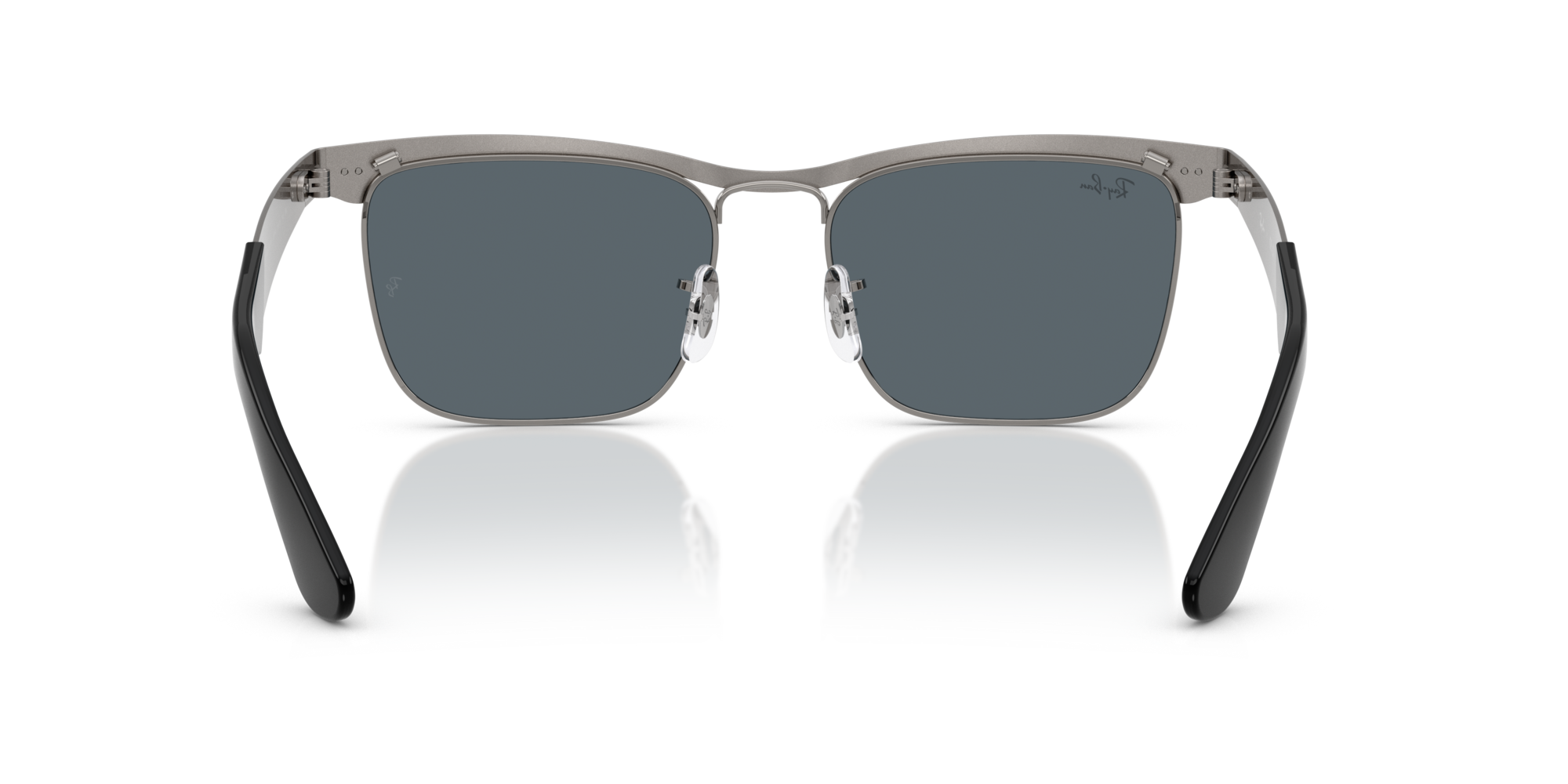 RB3875 WAYFARER DELUXE 029/R5 Occhiali da sole Ray - Ban 5