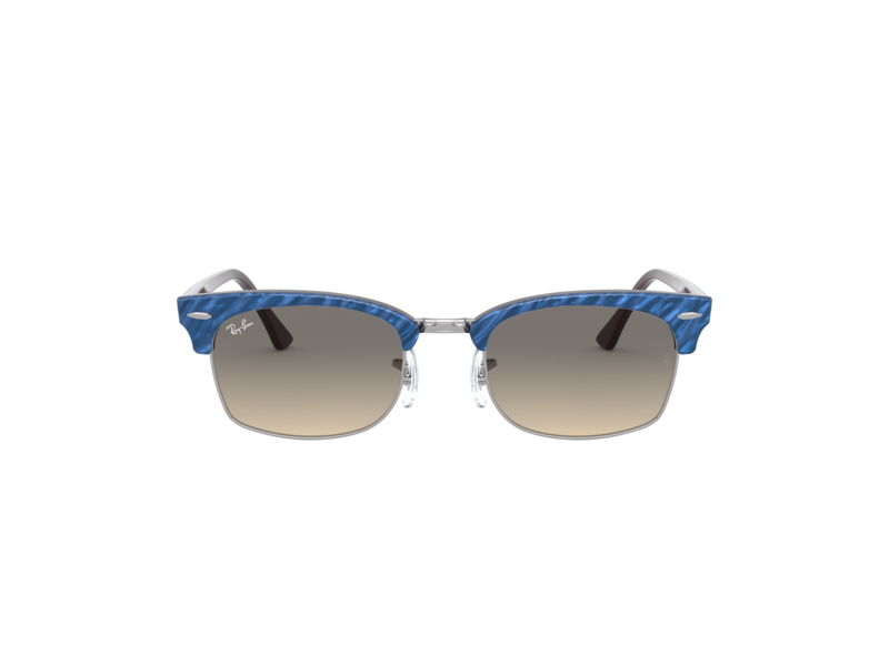 RB3916 CLUBMASTER SQUARE 131032 Occhiali da sole Ray - Ban 2