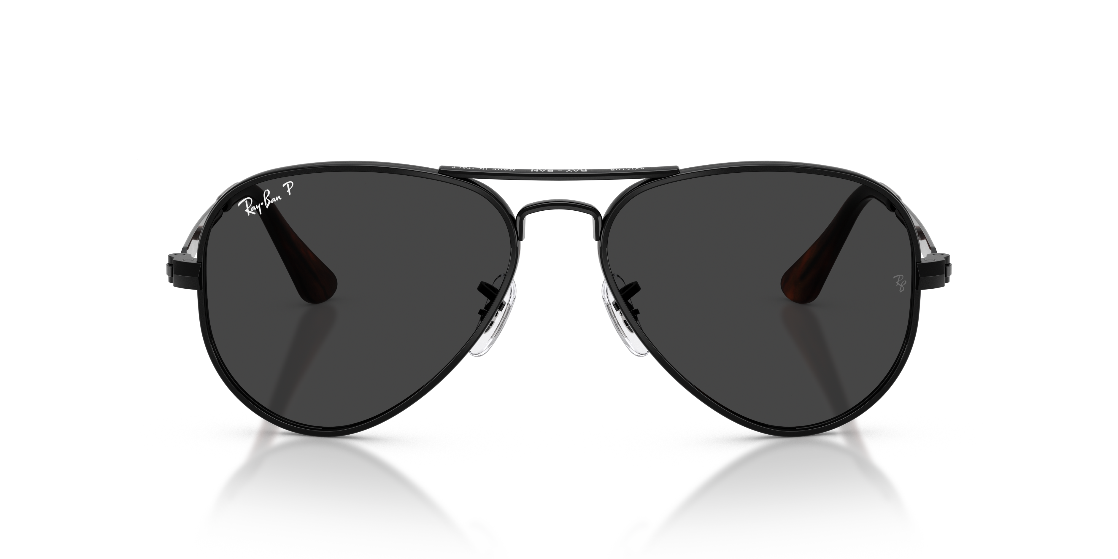 RB3925 AVIATOR MAX 002/48 Occhiali da sole Ray - Ban 3