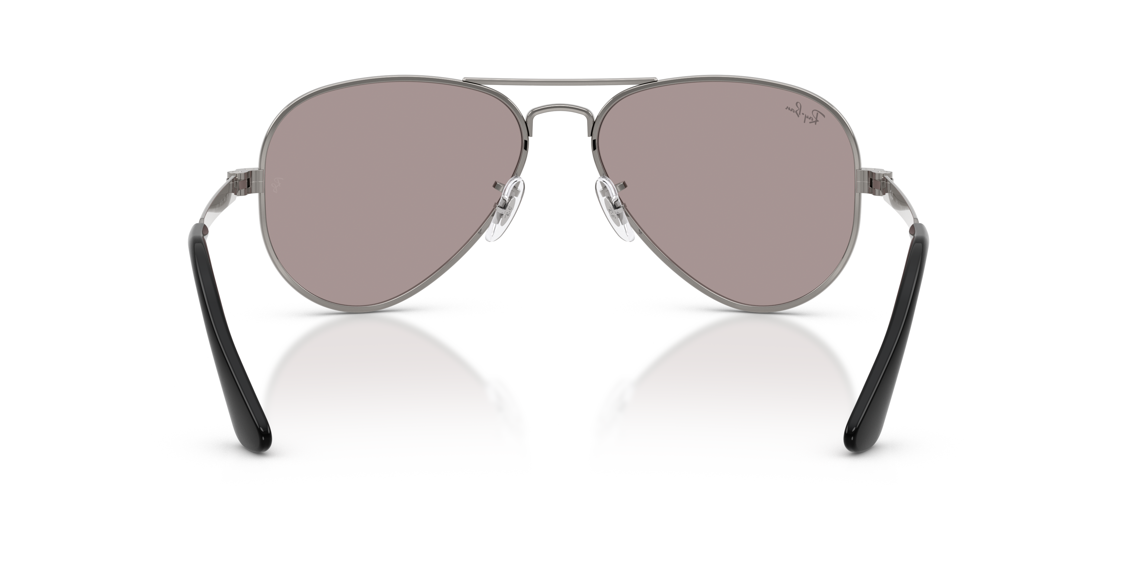 Ray - Ban RB3925 AVIATOR MAX 004/53