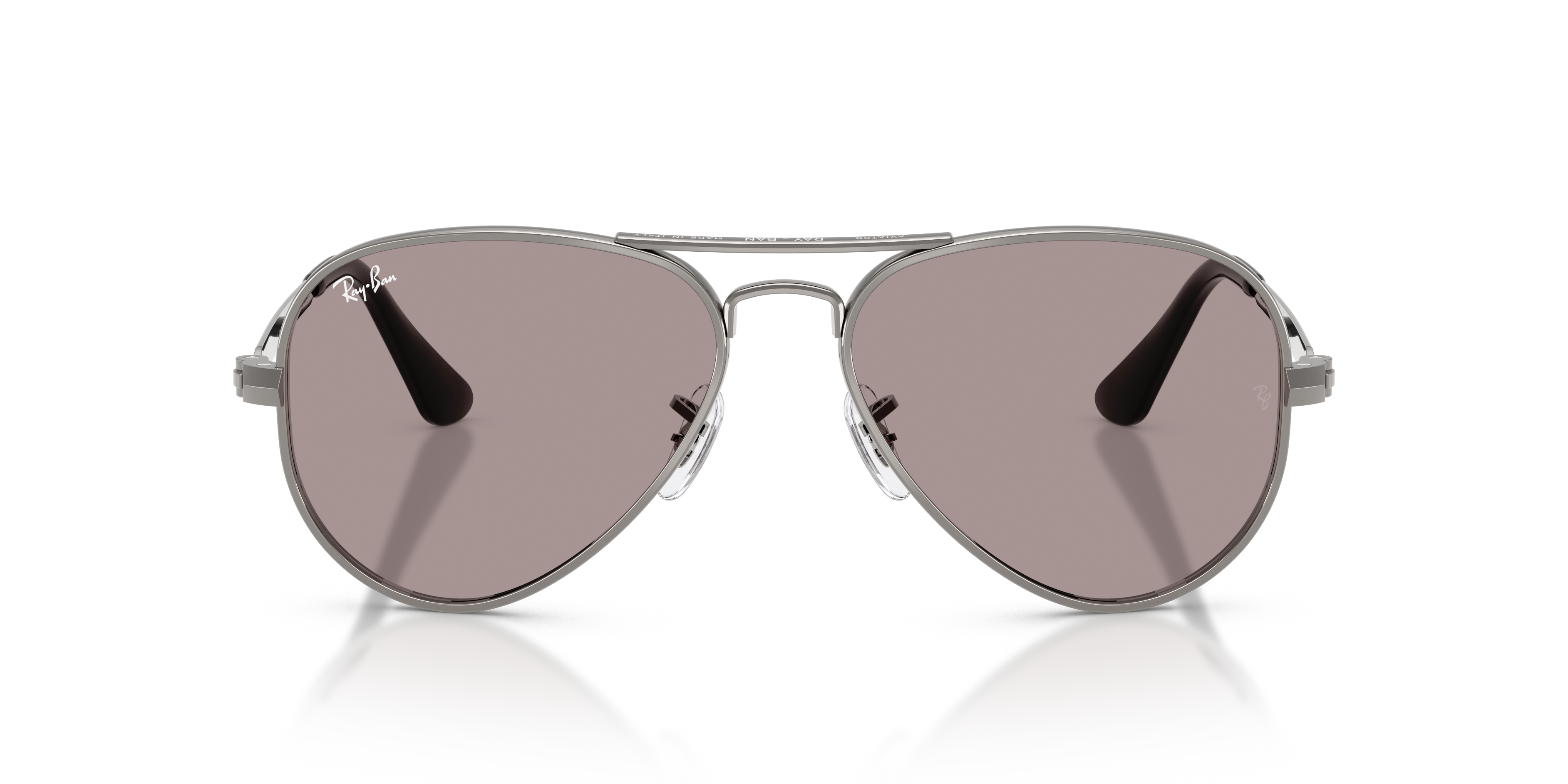 Ray - Ban RB3925 AVIATOR MAX 004/53