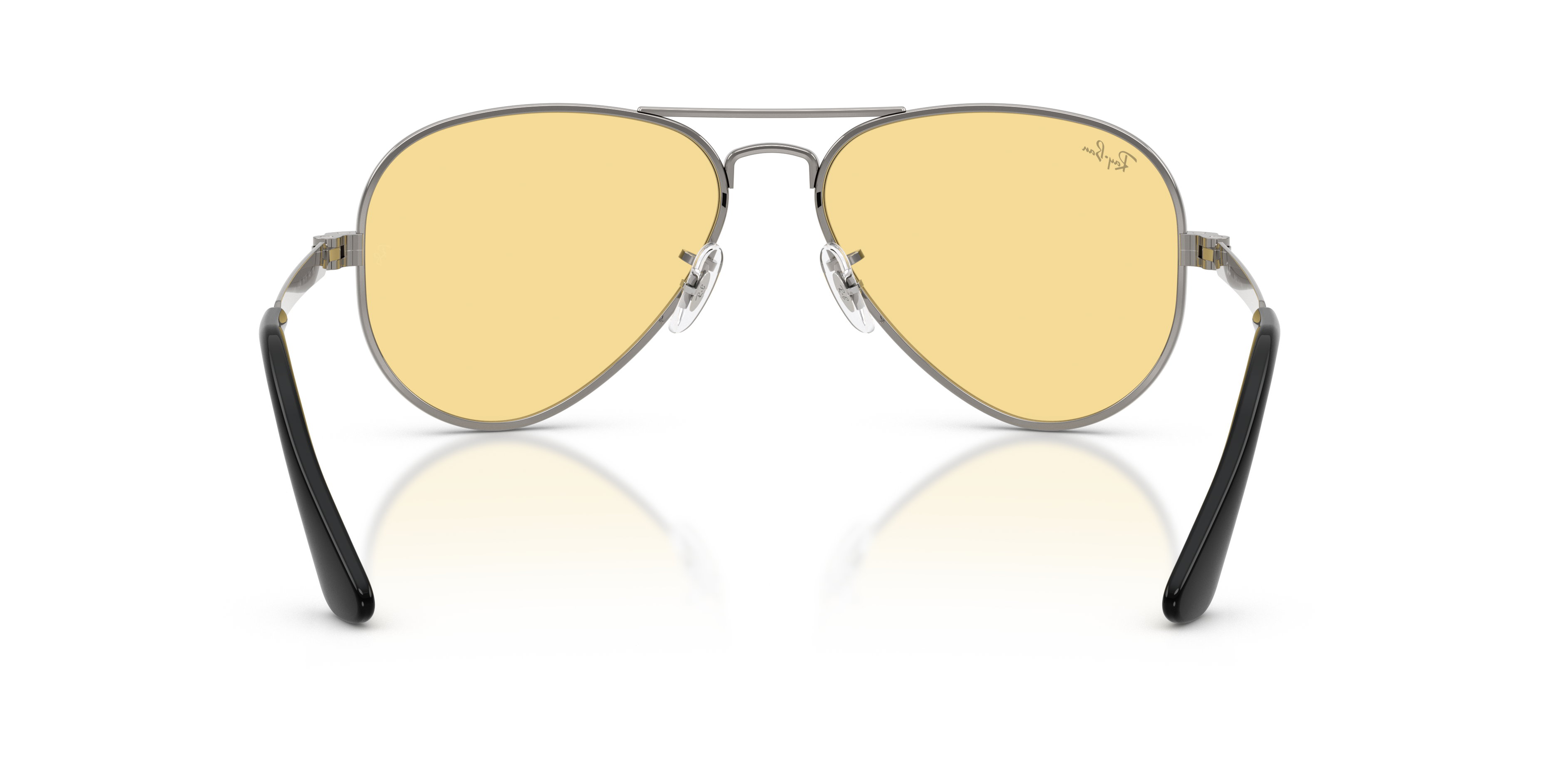 Ray - Ban RB3925 AVIATEUR MAX 004/R6