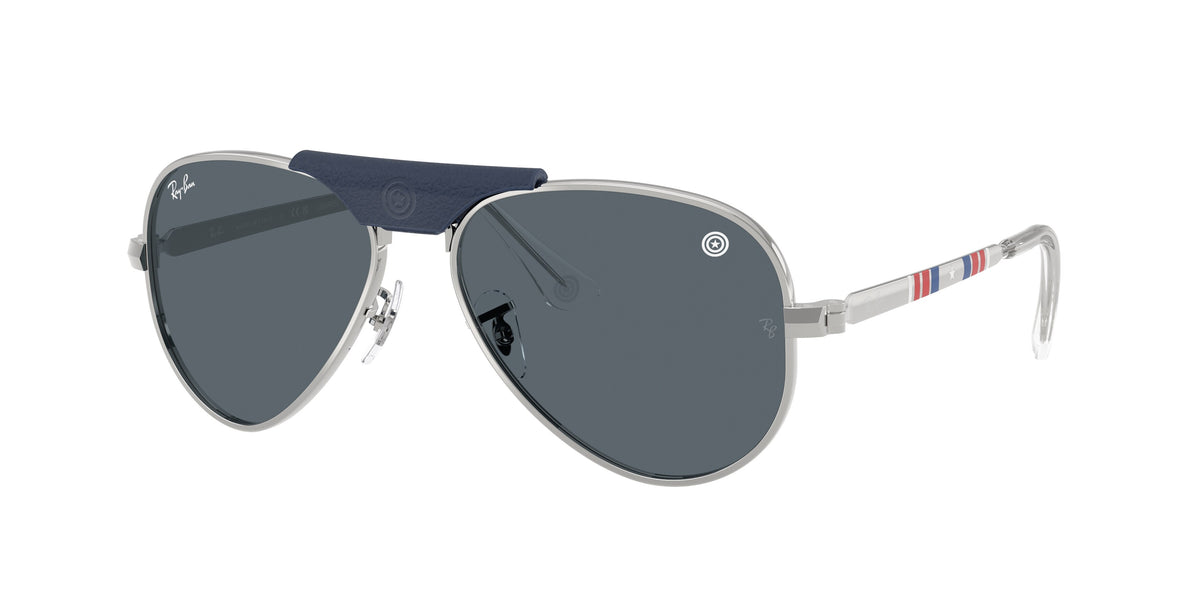 Ray - Ban RB3925 AVIATOR MAX 9289R5