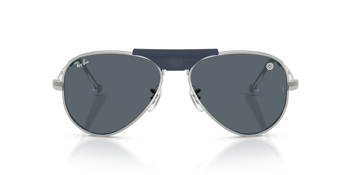 Ray - Ban RB3925 AVIATOR MAX 9289R5